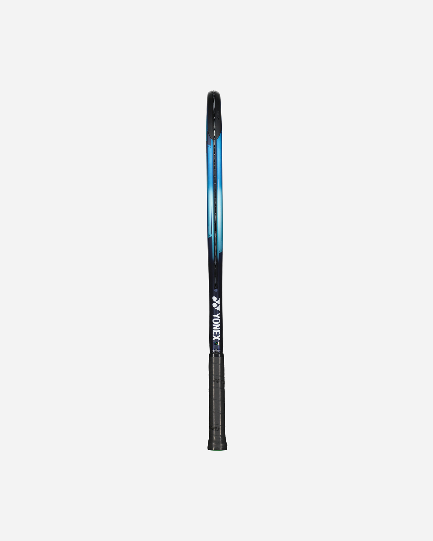 Racchetta tennis YONEX EZONE 26 102-250 G0 JR - 2 | Cisalfa Sport