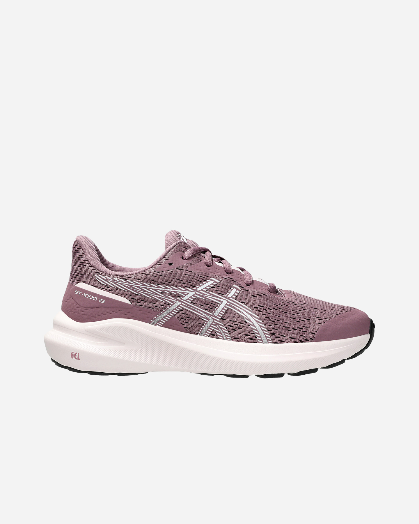 Scarpe running ASICS GT-1000 13 GS JR - 0 | Cisalfa Sport