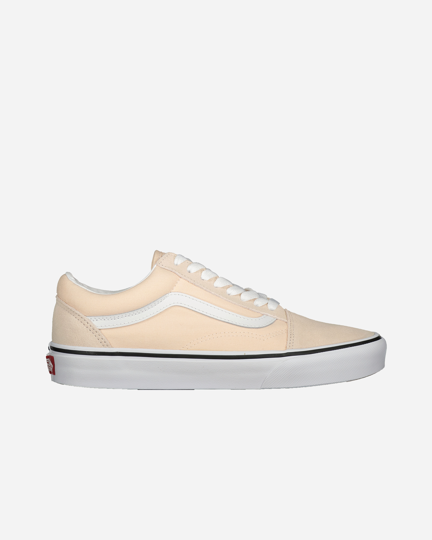 Scarpe sneakers VANS OLD SKOOL W - 0 | Cisalfa Sport