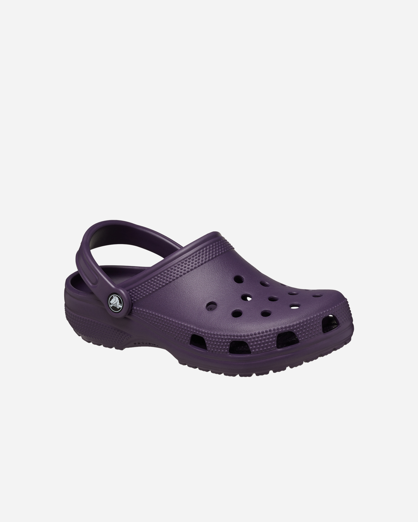 Sandali CROCS CLASSIC CLOG W - 2 | Cisalfa Sport