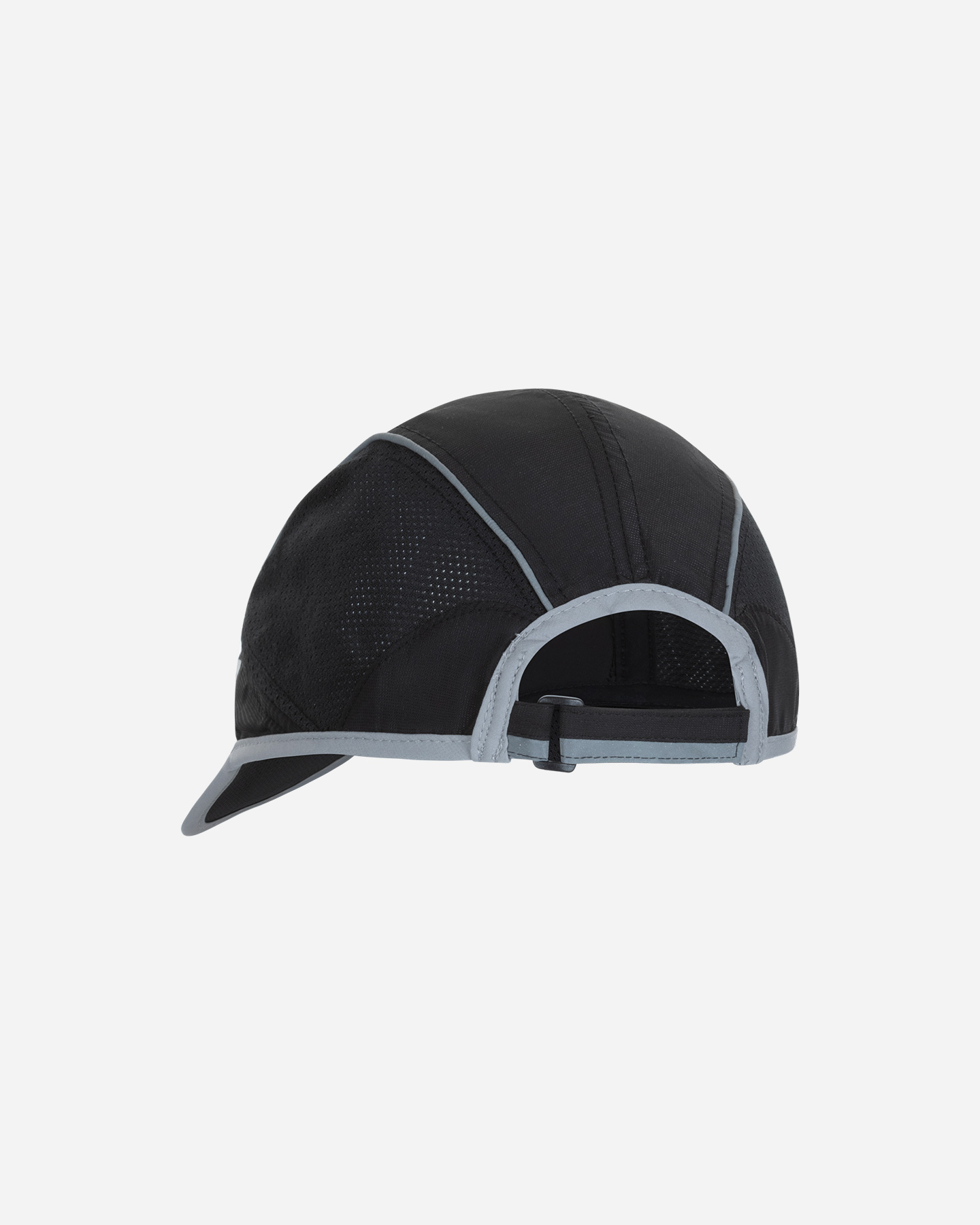 Berretto LA SPORTIVA SHIELD - 1 | Cisalfa Sport