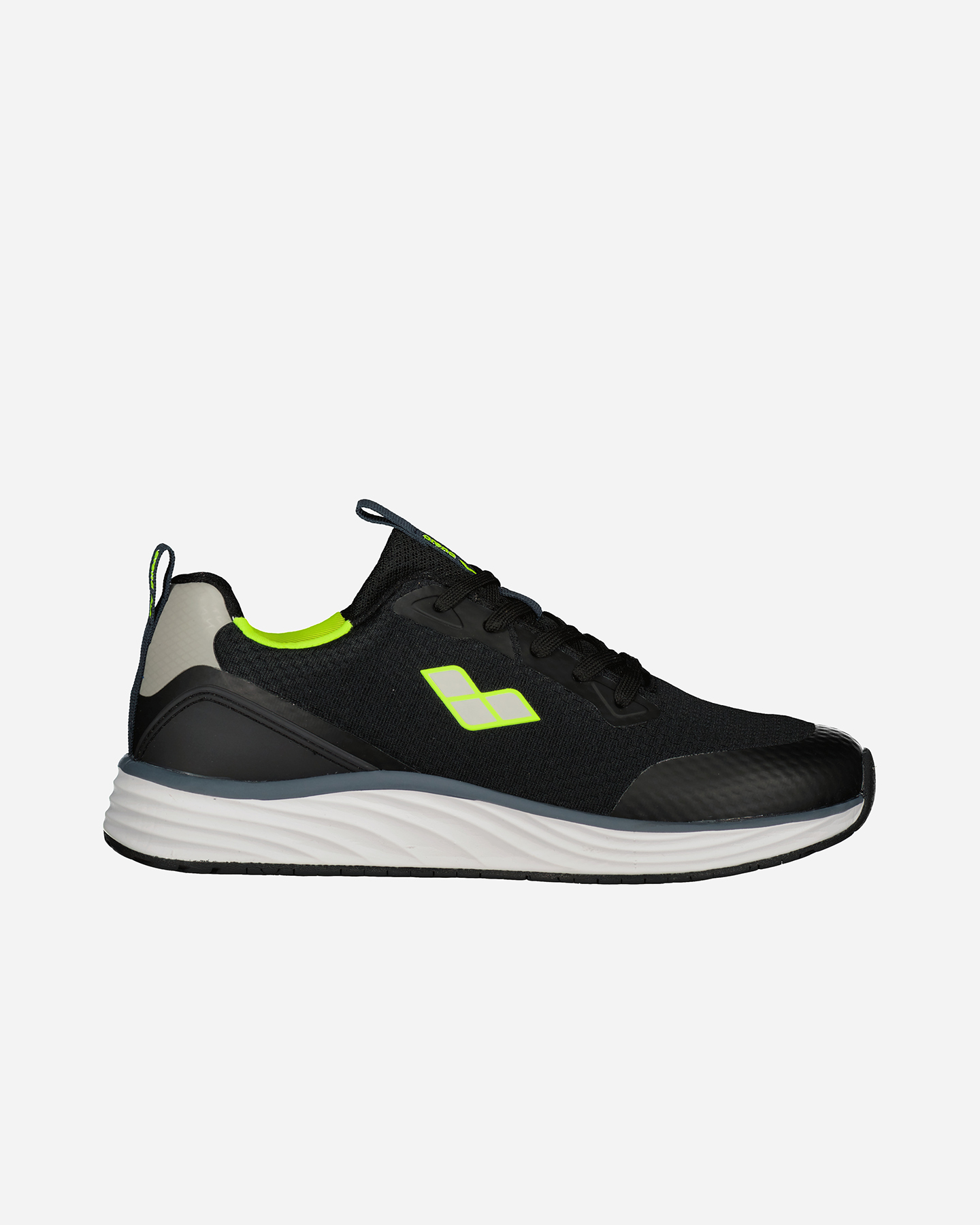 Scarpe sneakers ARENA FASTRACK M - 0 | Cisalfa Sport