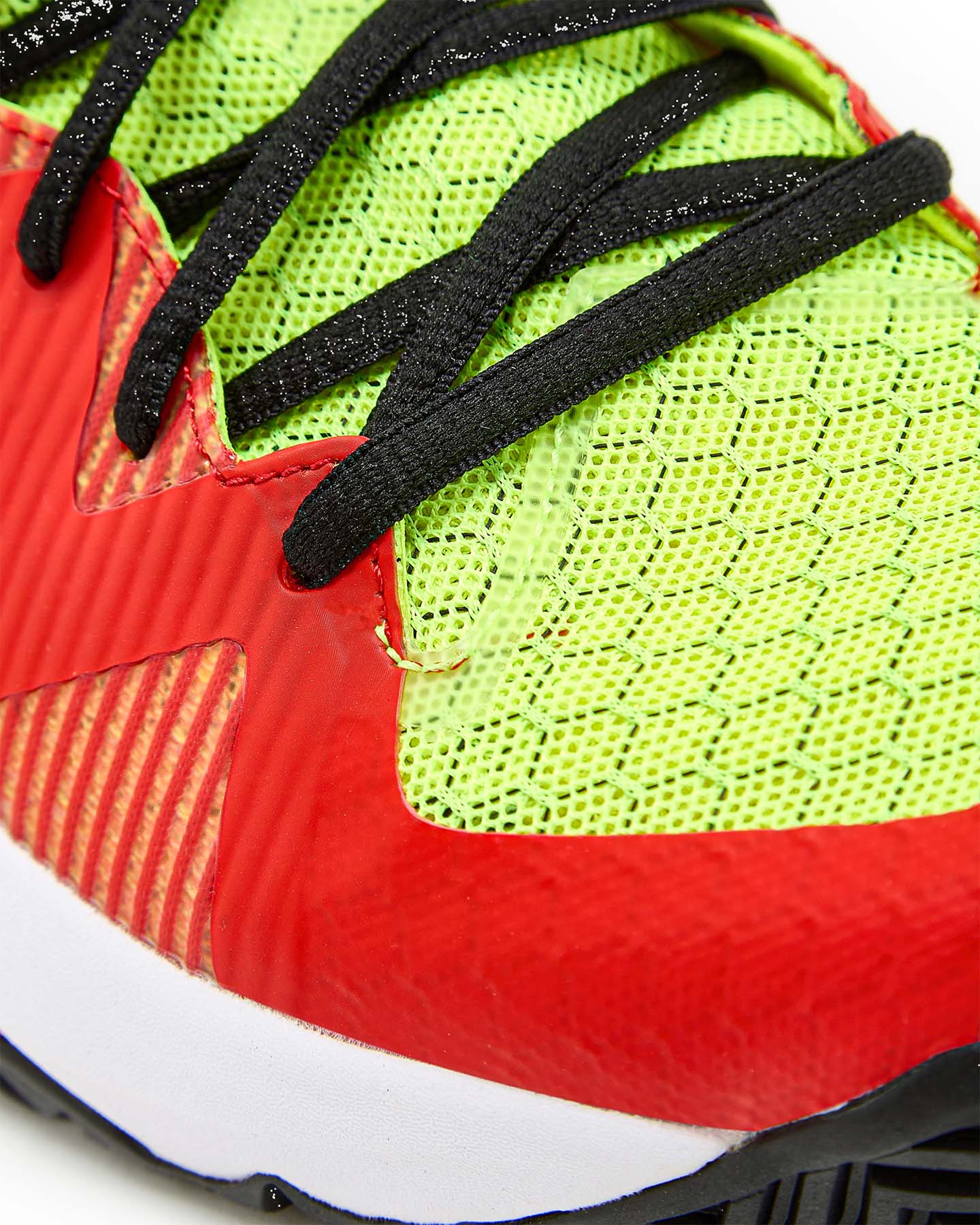 Scarpe tennis DIADORA B ICON 2 AG M - Giallo - 5 | Cisalfa Sport
