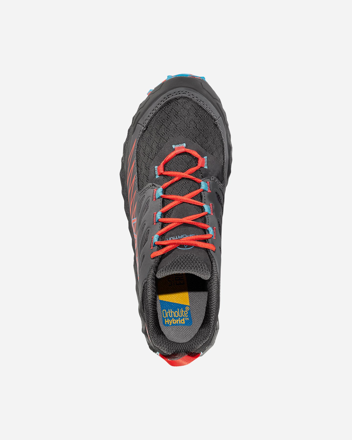 Scarpe trail LA SPORTIVA LYCAN GTX W - 3 | Cisalfa Sport