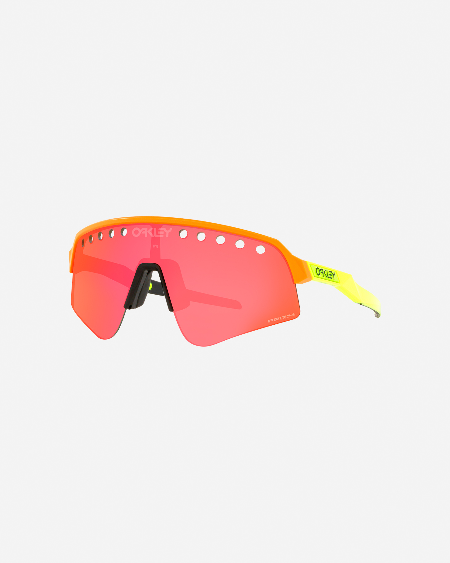 Occhiali OAKLEY SUTRO LITE SWEEP  - 0 | Cisalfa Sport