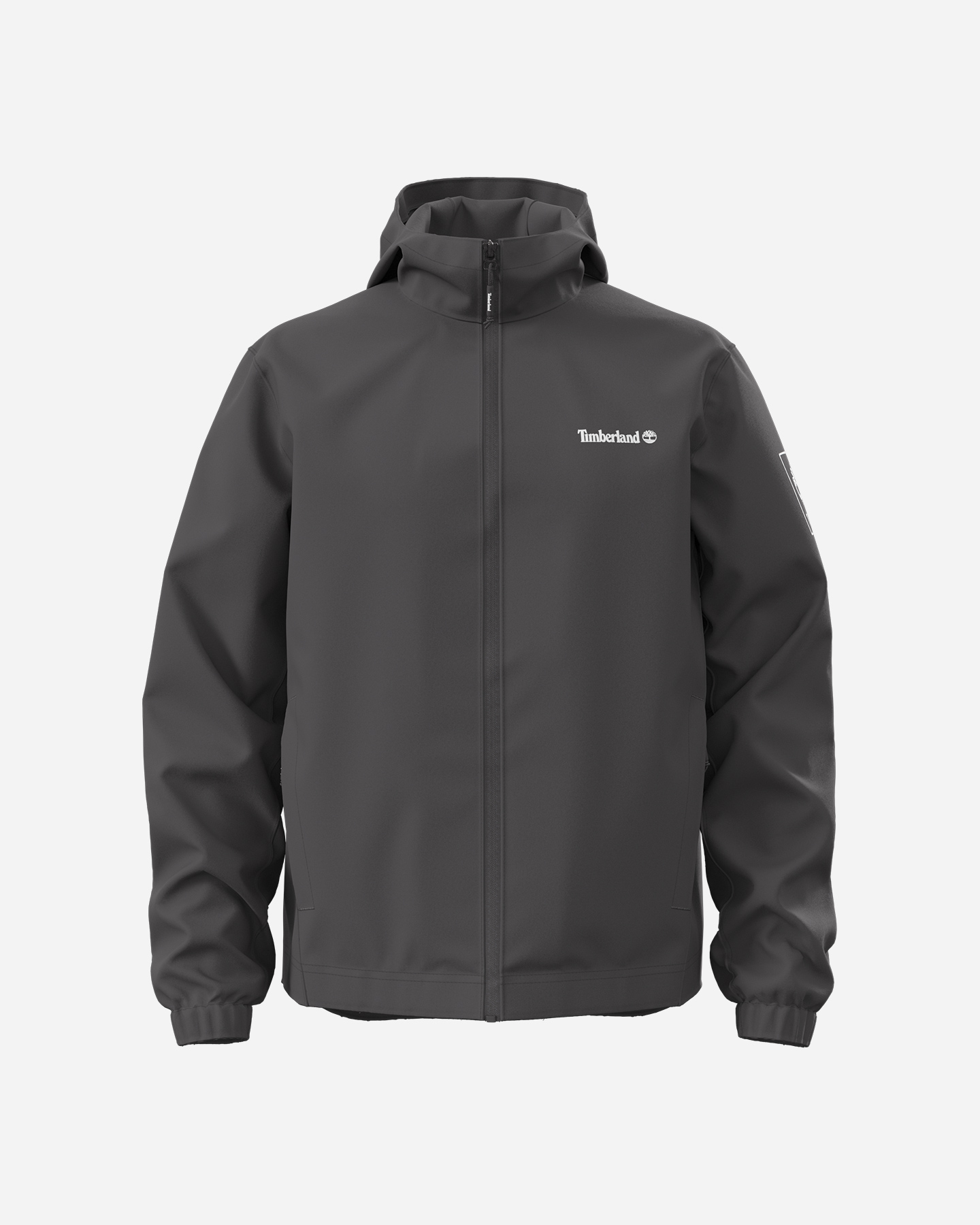 Giubbotto TIMBERLAND SOFTSHELL M - 0 | Cisalfa Sport