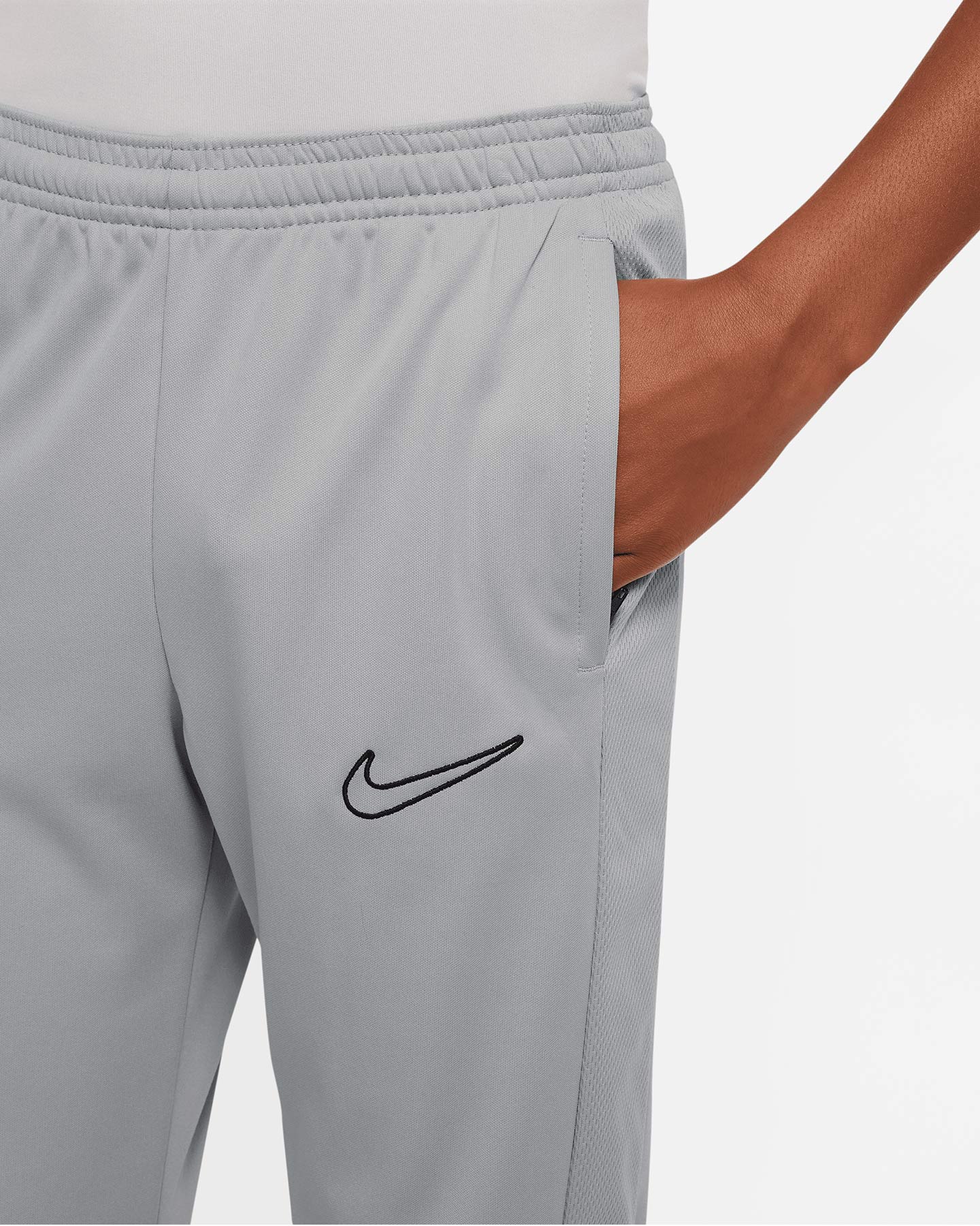 Pantaloncini calcio NIKE ACADEMY JR - 2 | Cisalfa Sport