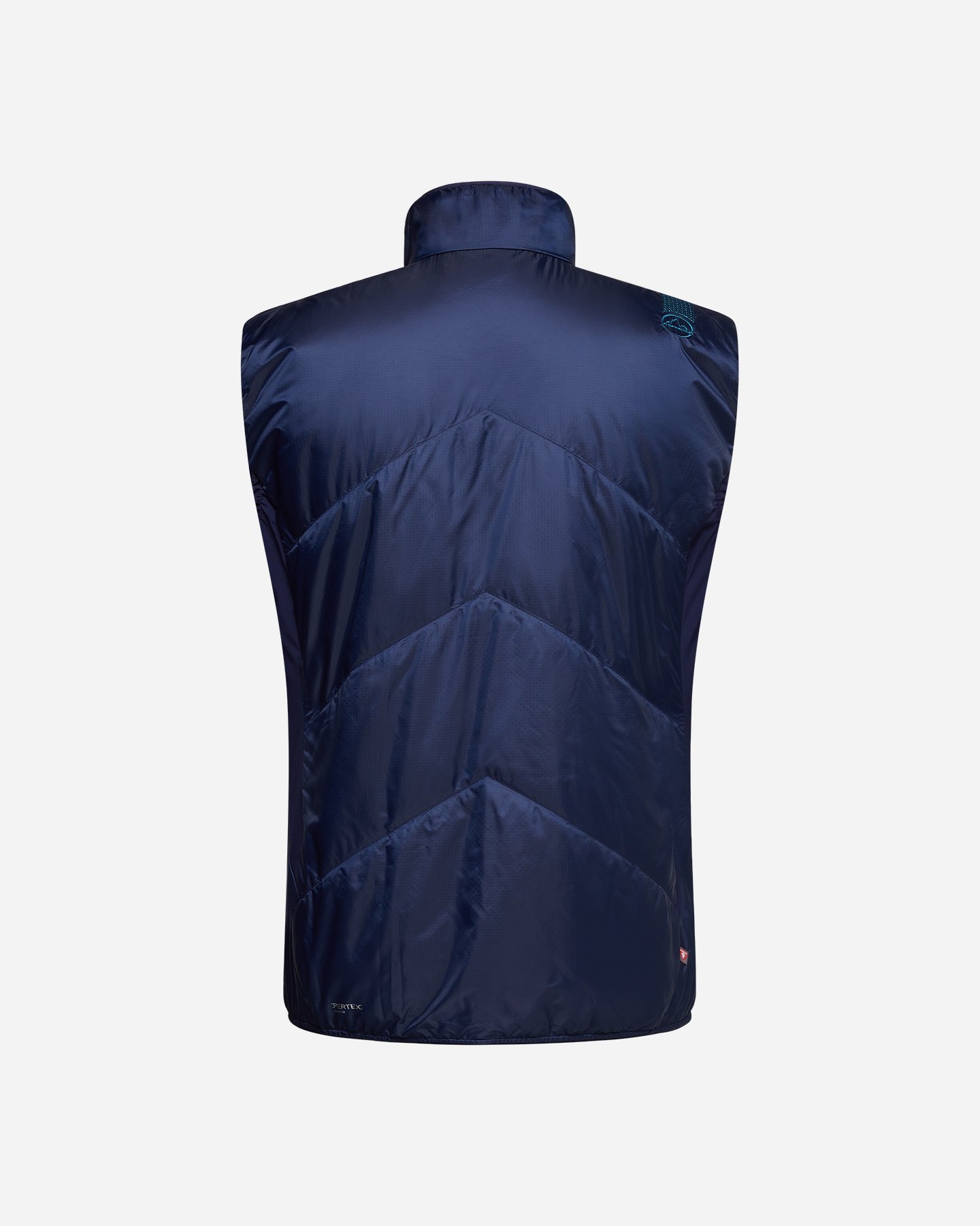 Gilet LA SPORTIVA ASCENT M - 1 | Cisalfa Sport