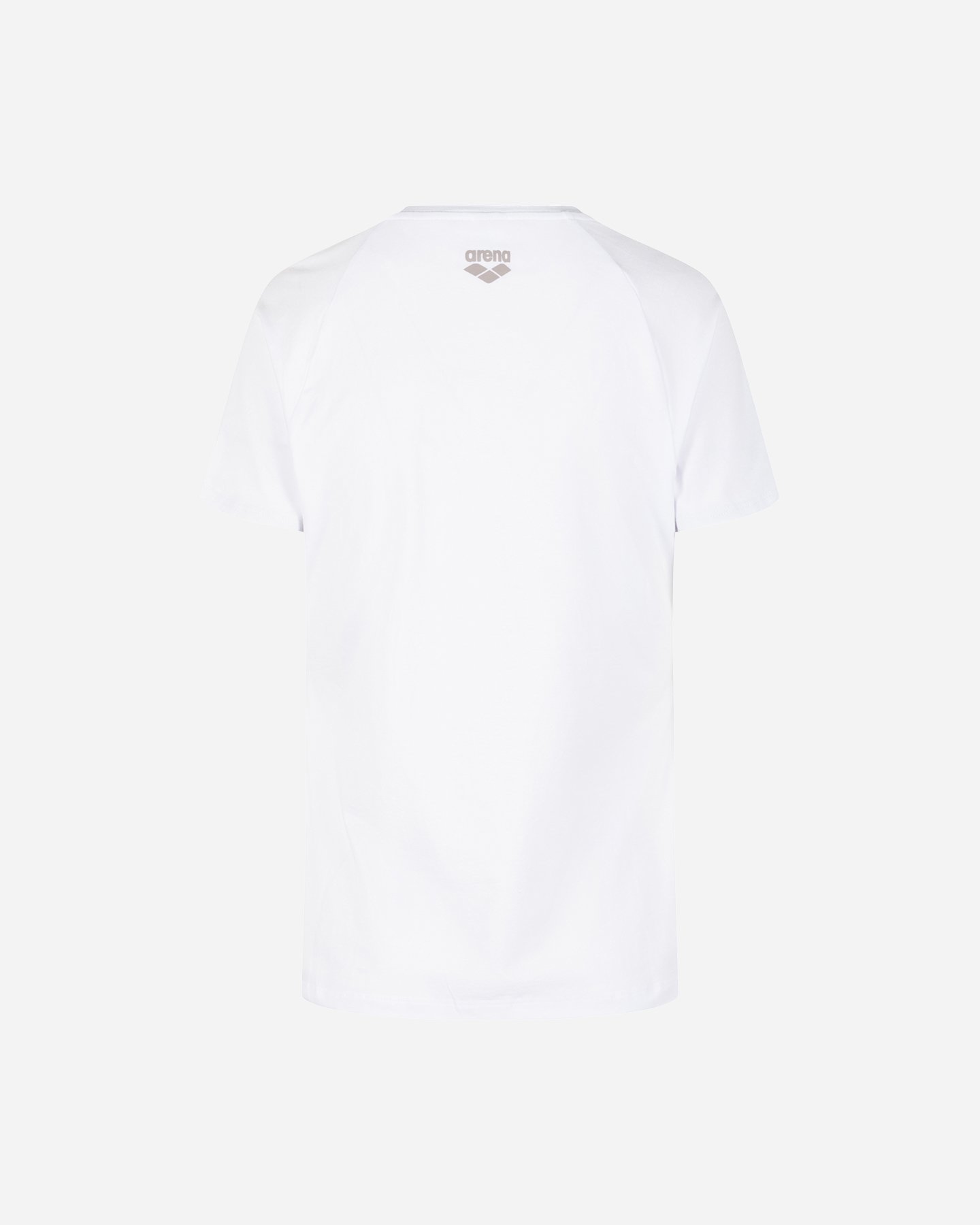 T-shirt ARENA ATHLETICS W - 1 | Cisalfa Sport