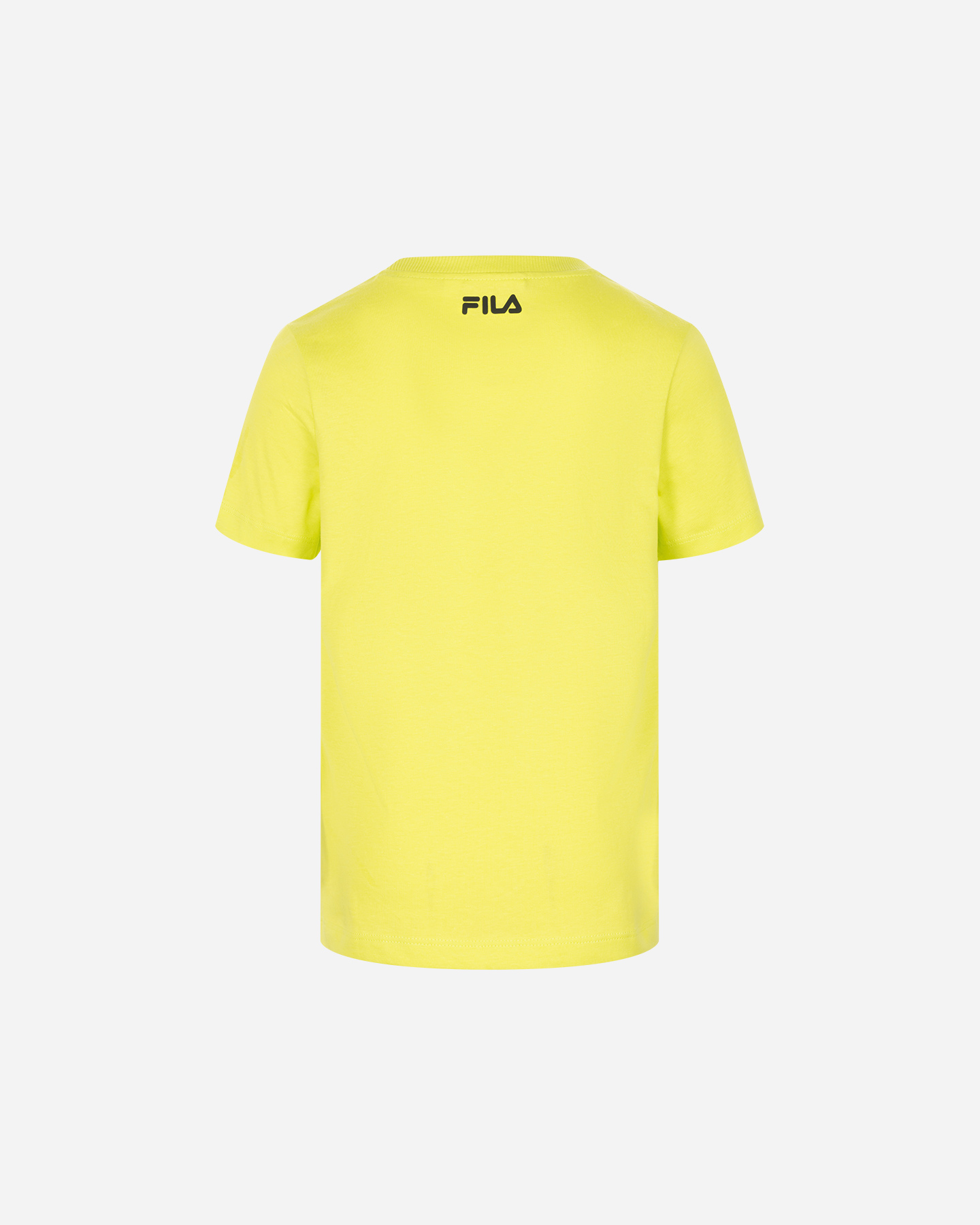 T-shirt FILA REGULAR GUMMIES JR - 1 | Cisalfa Sport