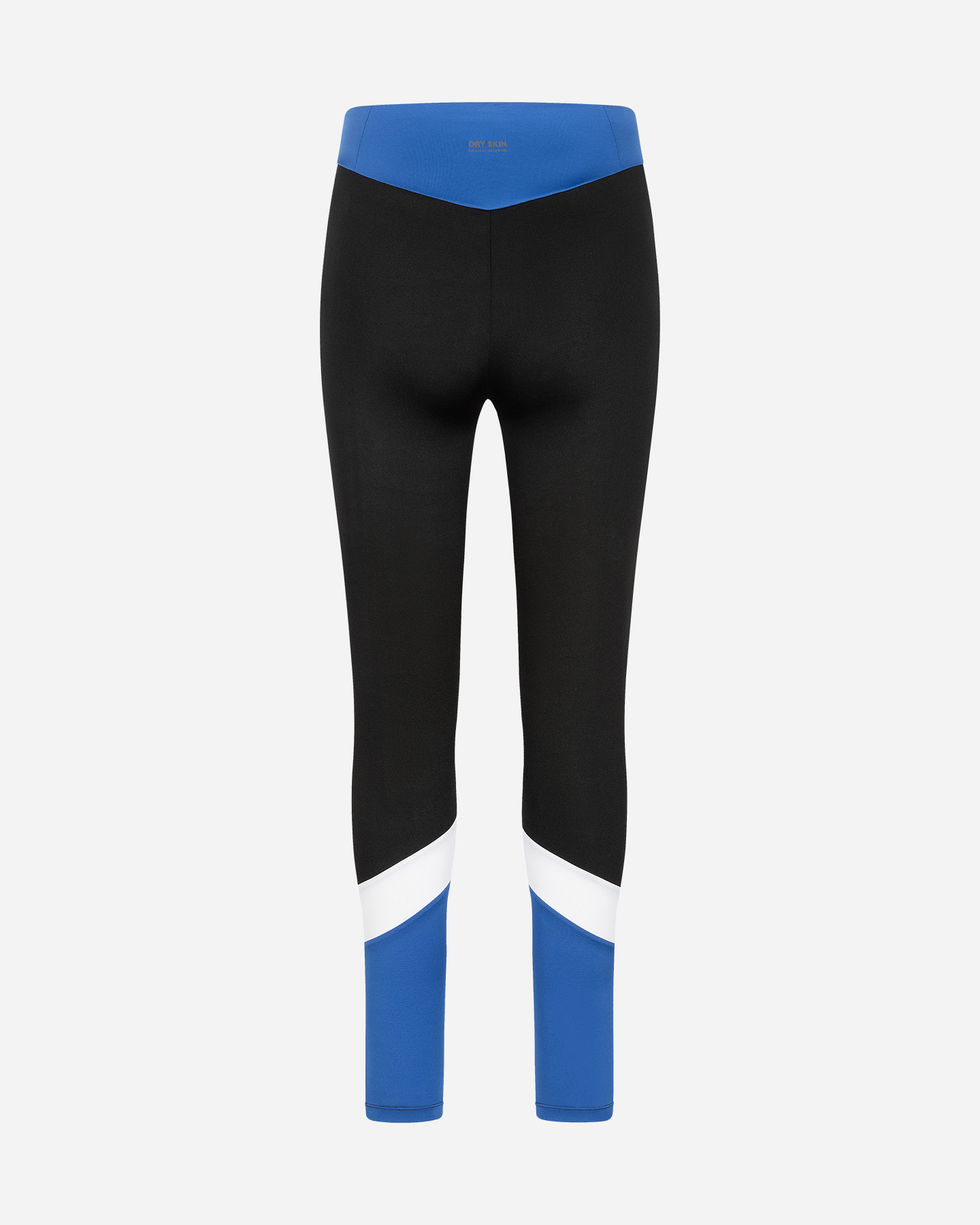 Leggings ARENA CLEAN W - 5 | Cisalfa Sport