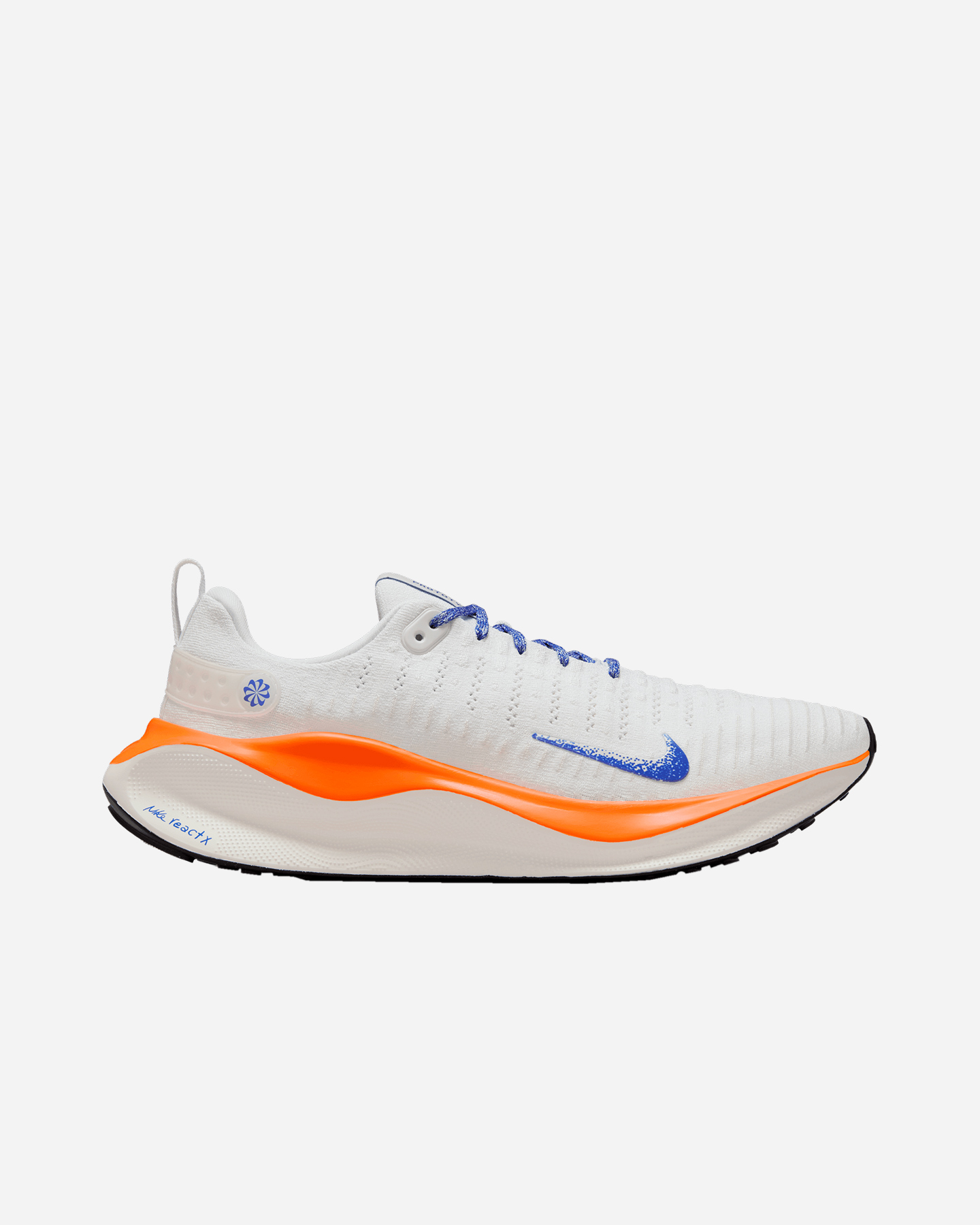 Scarpe running NIKE INFINITY RUN 4 M - 0 | Cisalfa Sport