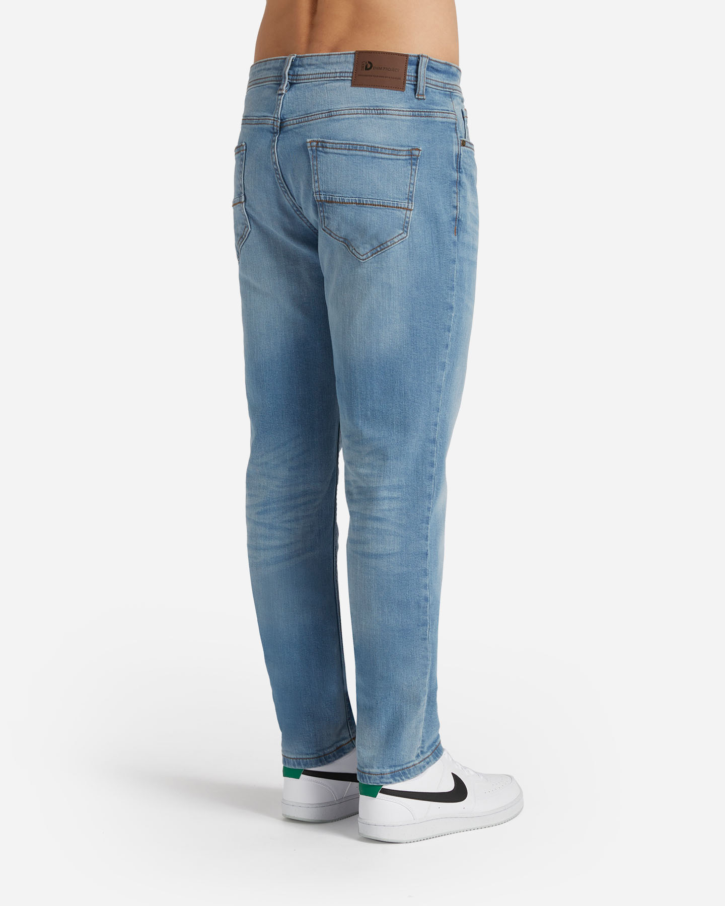 Jeans DACK'S ESSENTIAL M - 1 | Cisalfa Sport