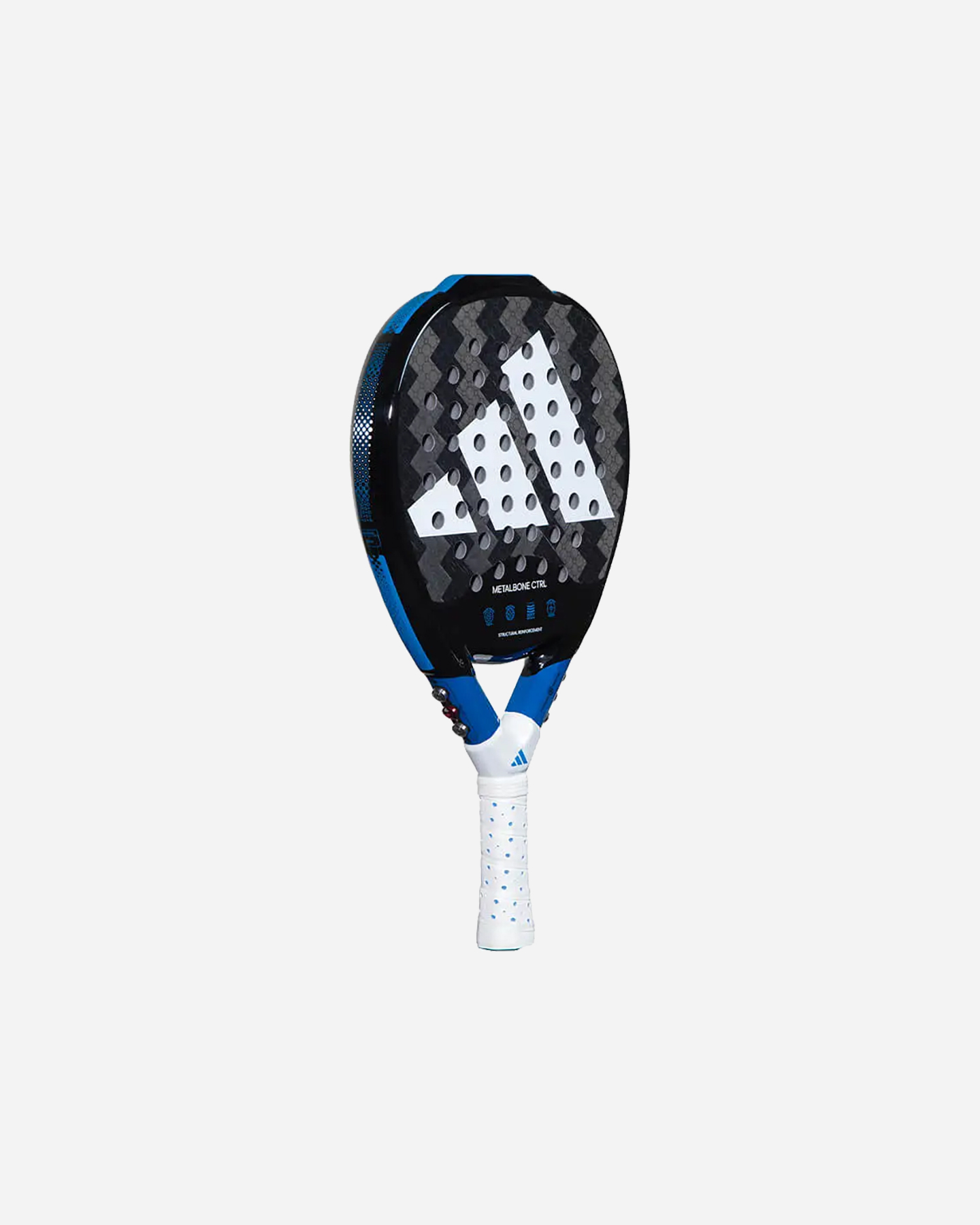 Racchetta padel performance ADIDAS METALBONE CTRL 3.2 - 1 | Cisalfa Sport