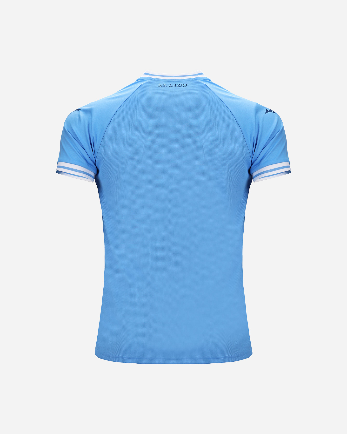 Maglia calcio MIZUNO LAZIO HOME 22-23 M - 1 | Cisalfa Sport