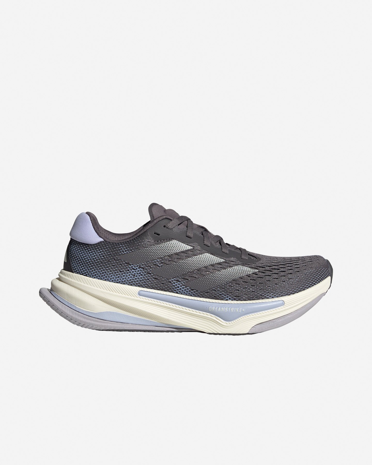 Scarpe running ADIDAS SUPERNOVA PRIMA W - 0 | Cisalfa Sport