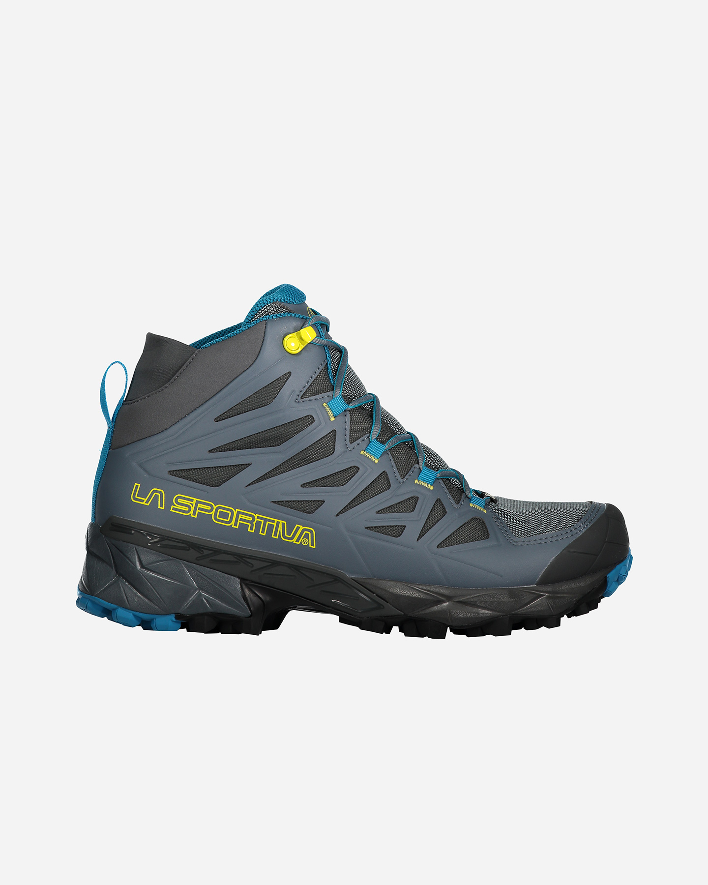 scarpe hiking la sportiva