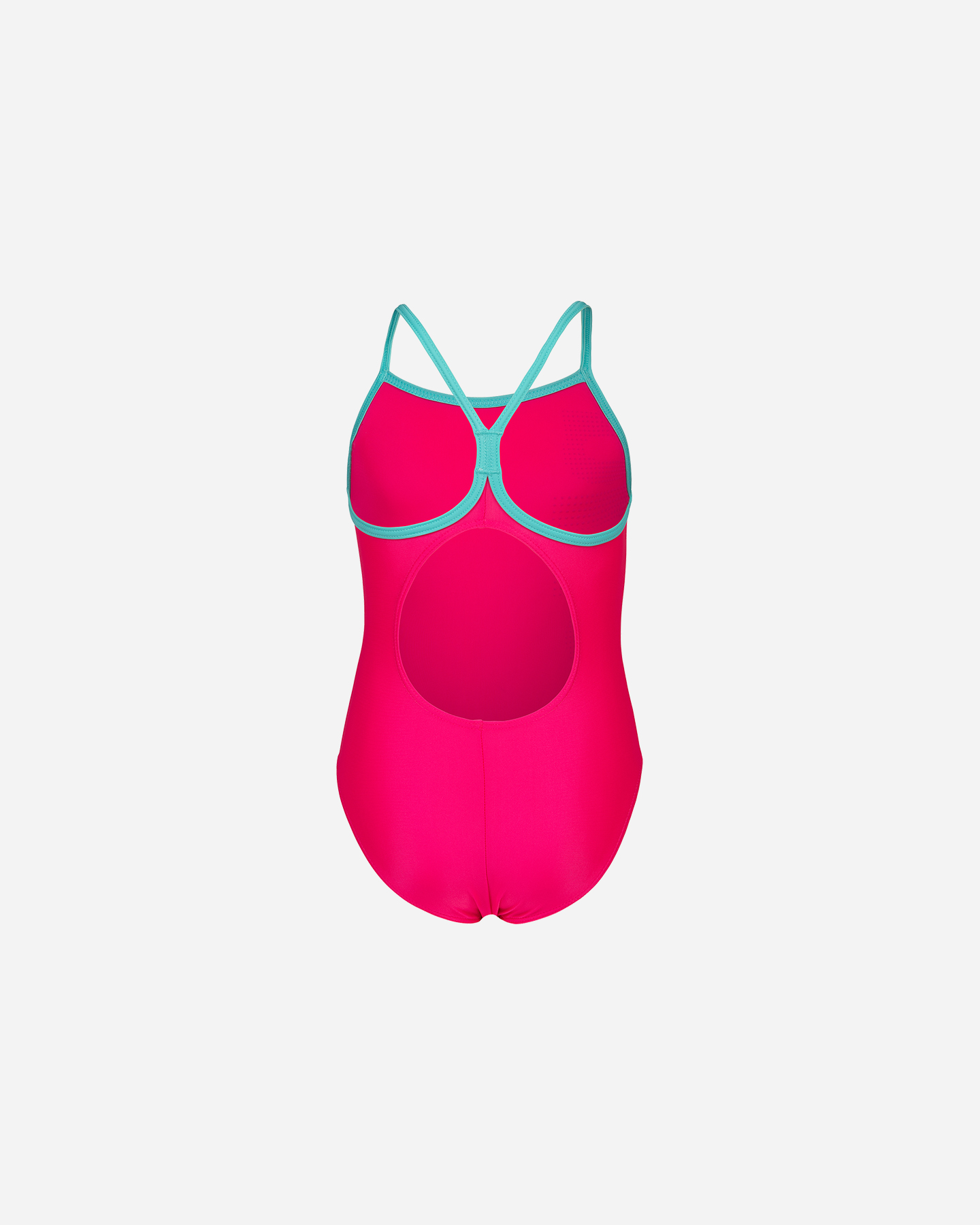 Costume piscina ARENA LOGO JR - 1 | Cisalfa Sport