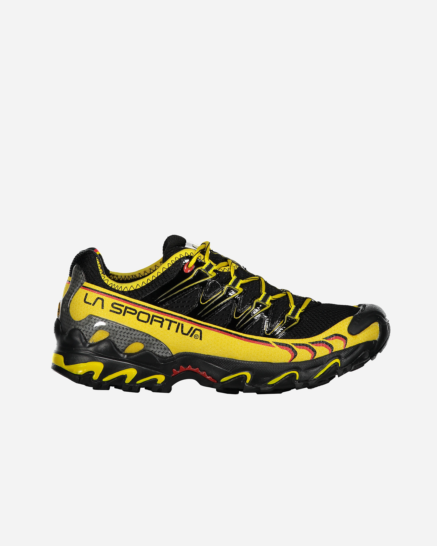 scarpe la sportiva ultra raptor