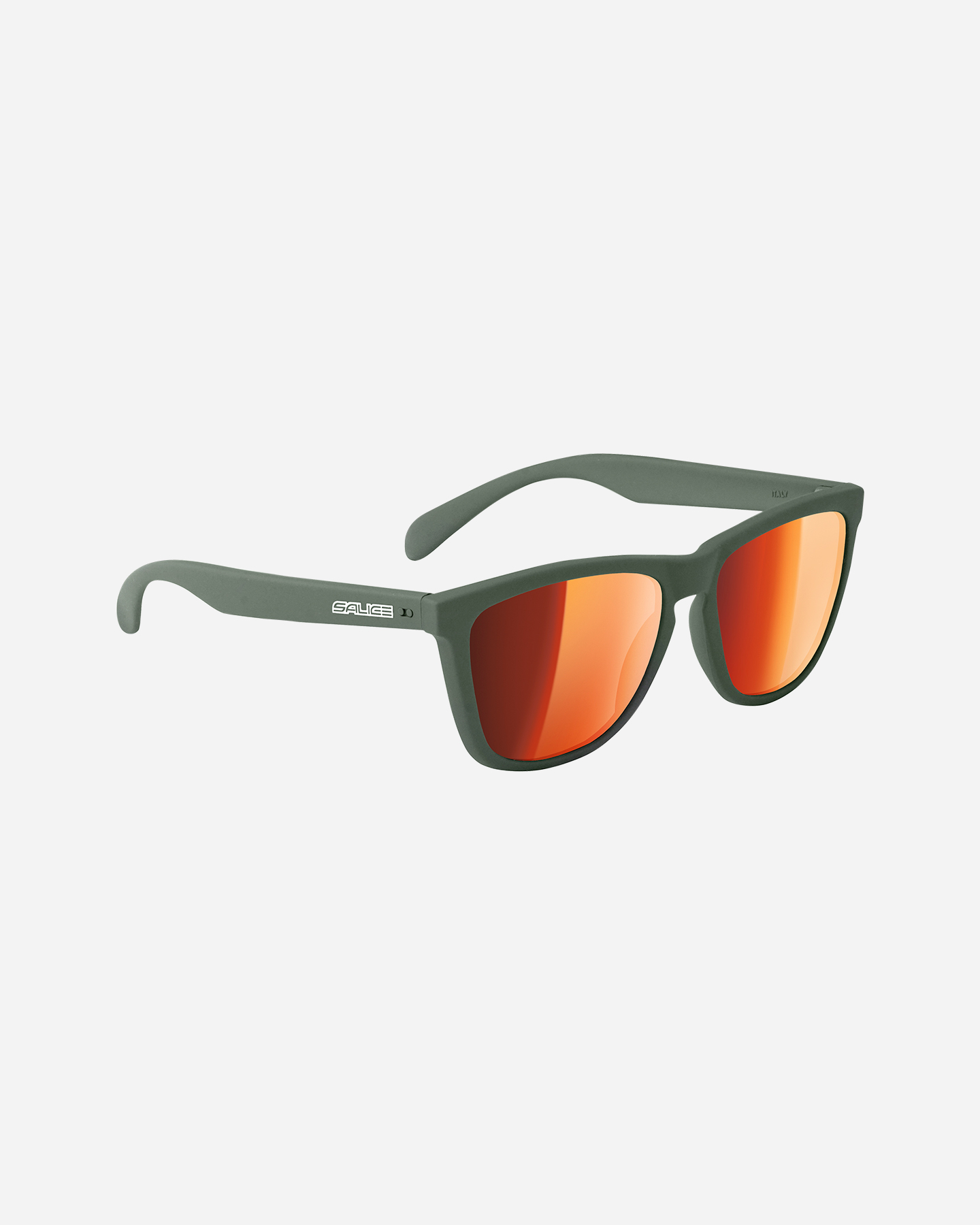 Occhiali SALICE 3047RW RW - Color mix - 0 | Cisalfa Sport