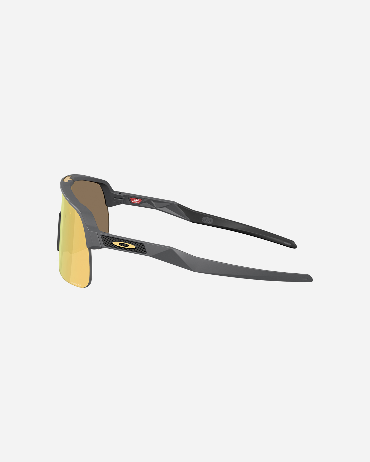 Occhiali OAKLEY SUTRO LITE S - 3 | Cisalfa Sport