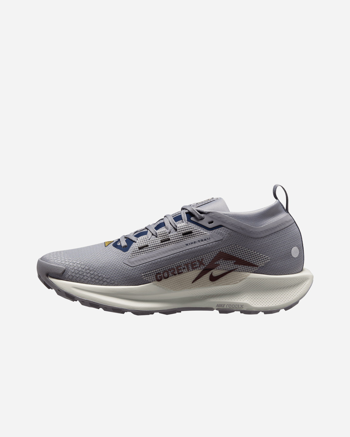 Scarpe trail NIKE PEGASUS TRAIL 5 GORE TEX M - 3 | Cisalfa Sport