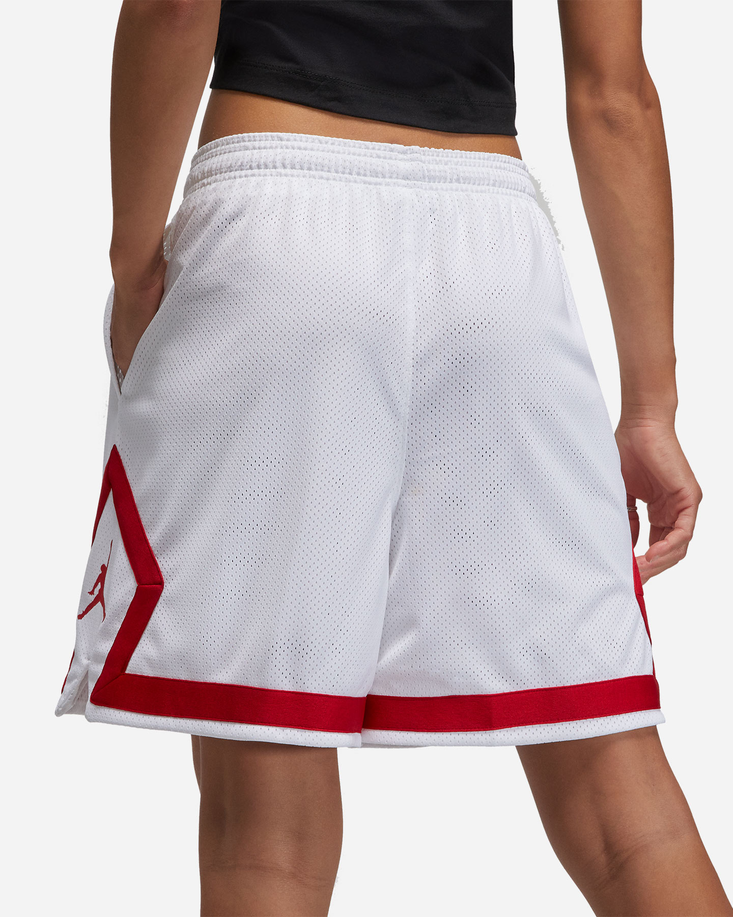 Pantaloncini NIKE JORDAN W - 1 | Cisalfa Sport