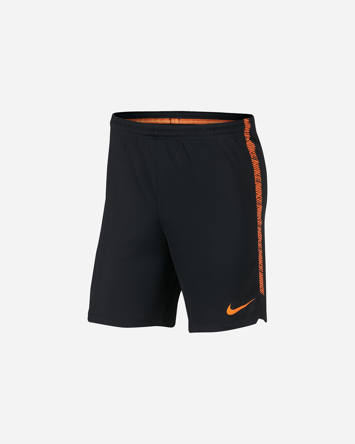 pantaloncini nike calcio