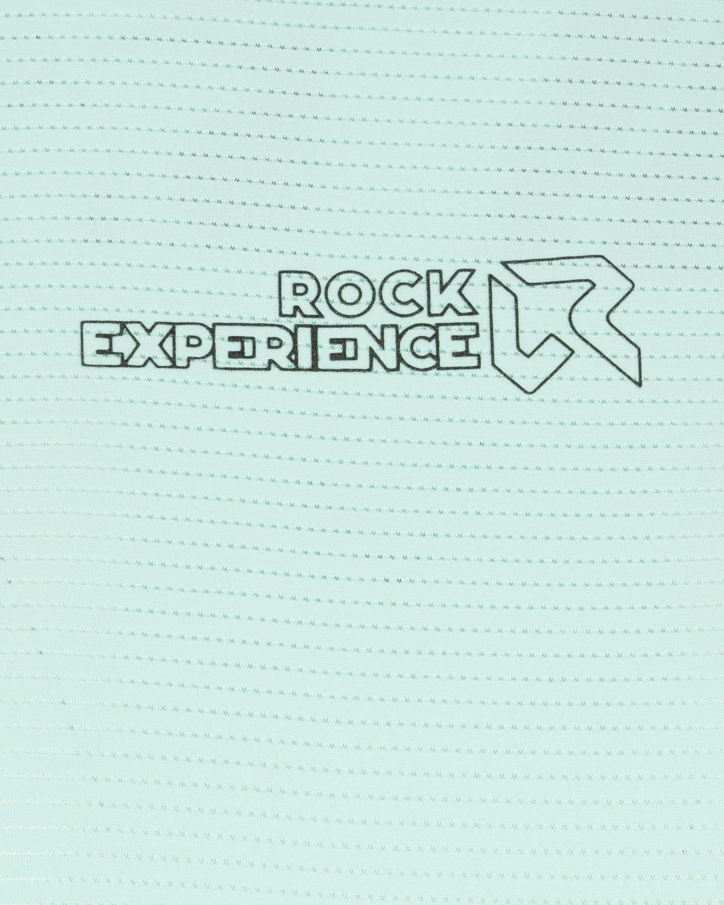 T-shirt ROCK EXPERIENCE SPIRIT 2.0 W - 2 | Cisalfa Sport