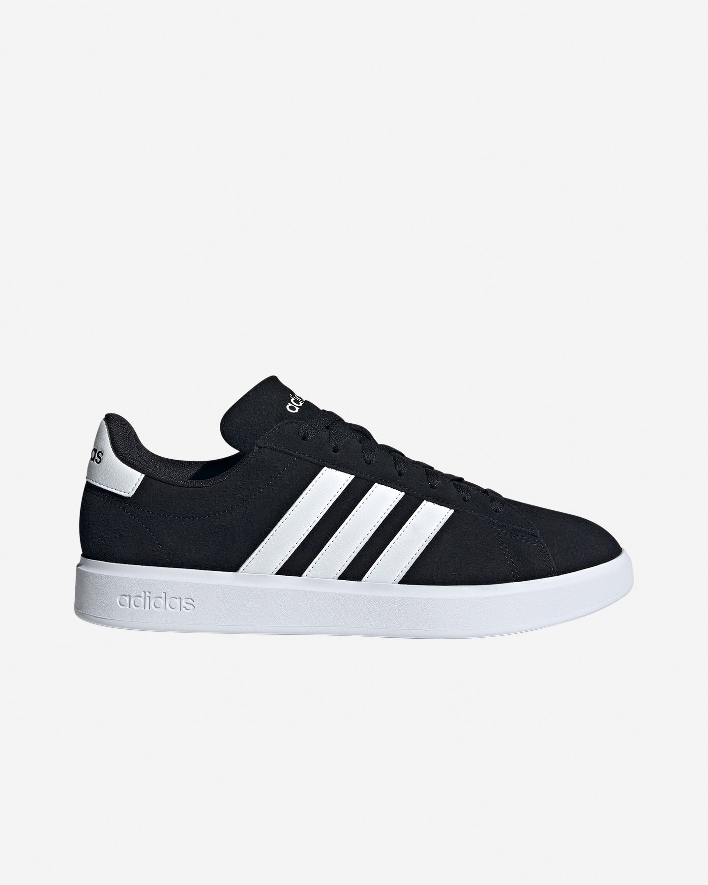 Scarpe sneakers ADIDAS CORE GRAND COURT 2.0 M - 0 | Cisalfa Sport