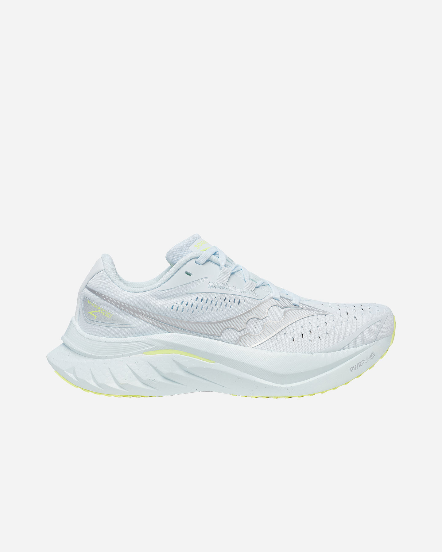 Scarpe running SAUCONY ENDORPHIN SPEED 4 W - Arancione - 0 | Cisalfa Sport