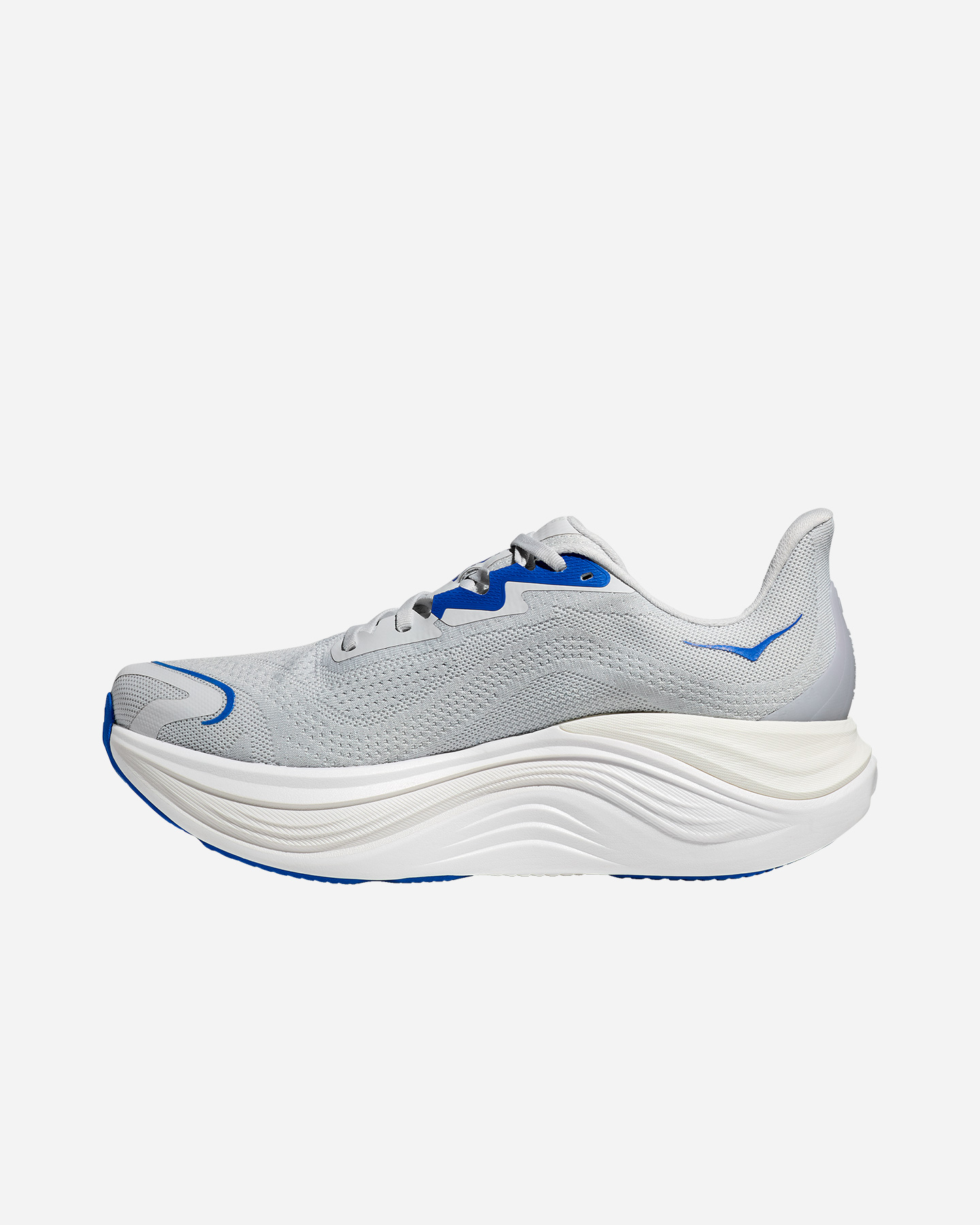 Scarpe running HOKA SKYWARD X COSMIC M - 5 | Cisalfa Sport