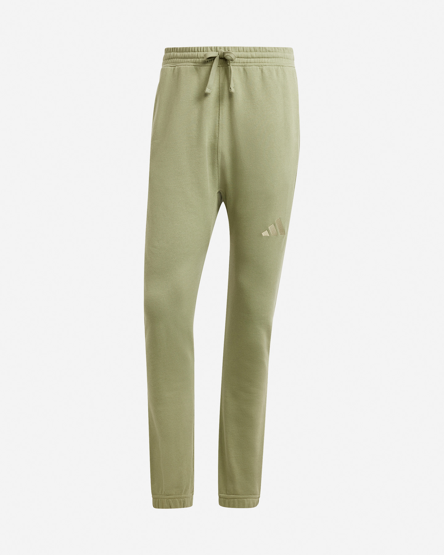 Pantalone ADIDAS ALL SZN M - Verde - 0 | Cisalfa Sport