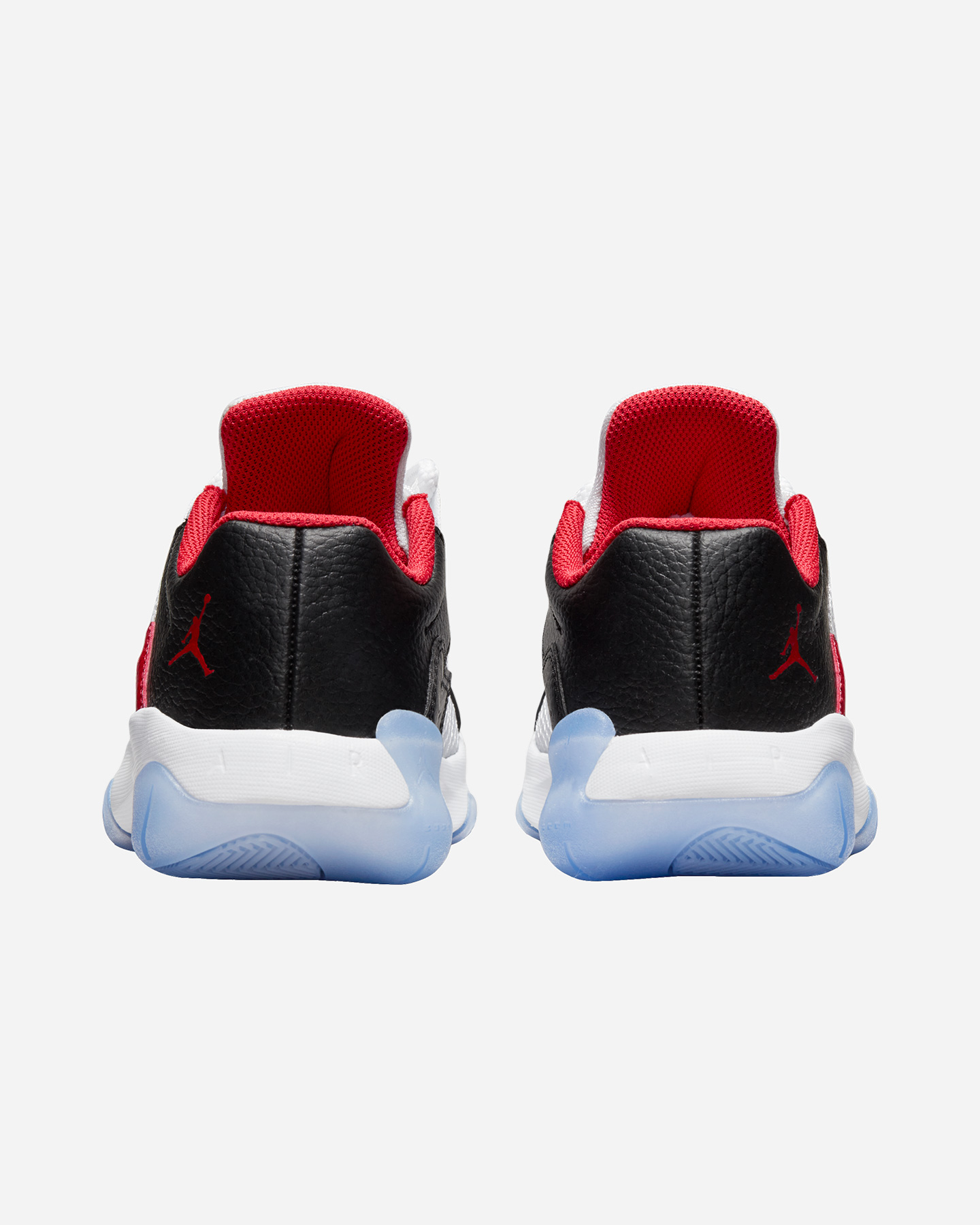 Scarpe sneakers NIKE AIR JORDAN 11 CMFT LOW GS JR - Bianco - 4 | Cisalfa Sport