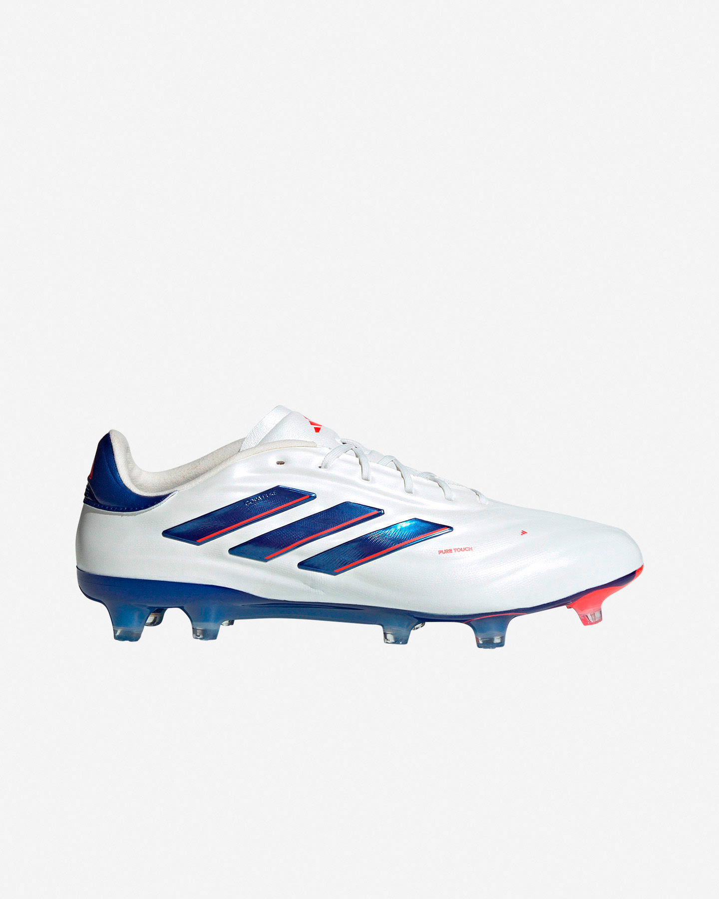 Scarpe calcio copa online