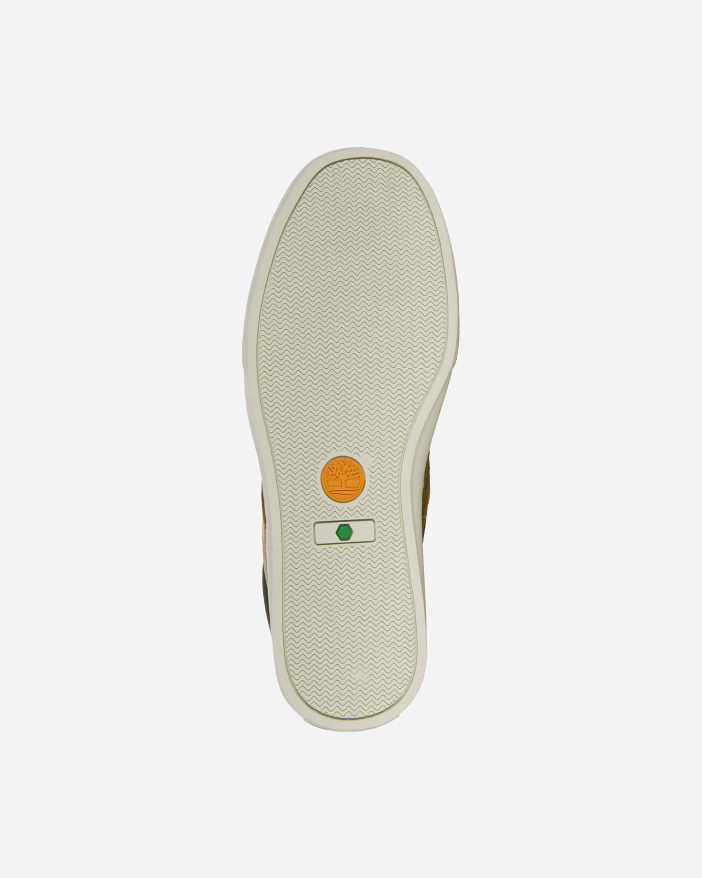 Scarpe urban TIMBERLAND ADVENTURE 2.0 CUPSOLE M - 1 | Cisalfa Sport