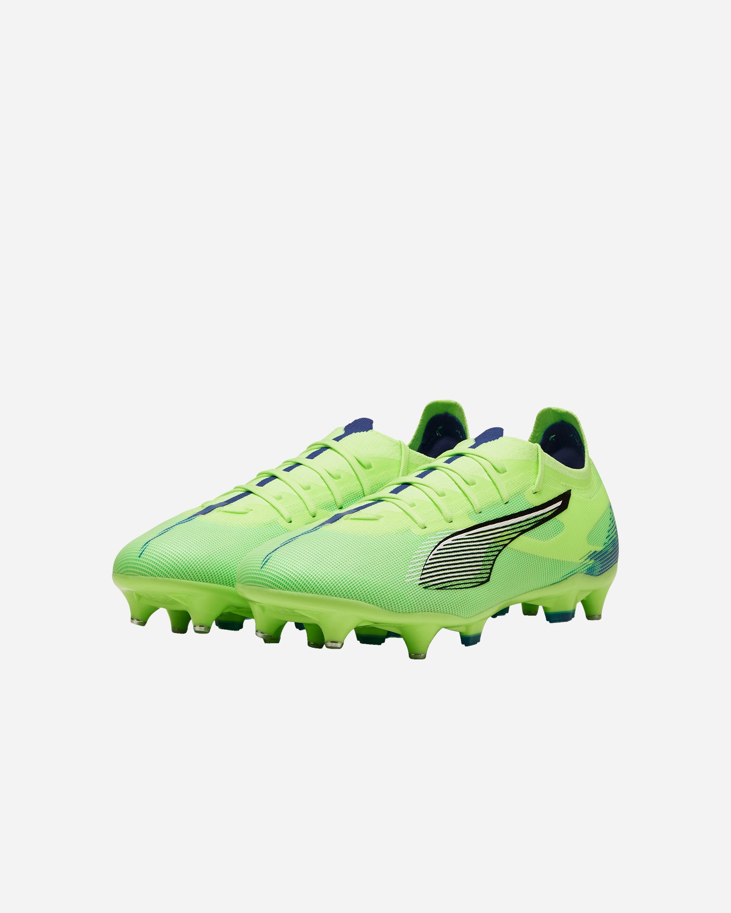 Scarpe calcio PUMA ULTRA 5 MATCH MxSG M - 1 | Cisalfa Sport