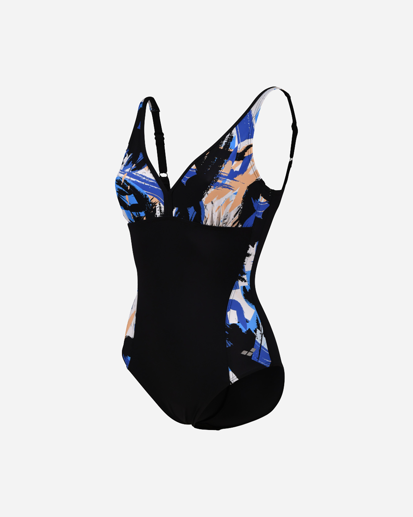 Costume piscina ARENA PAMELA W - 0 | Cisalfa Sport