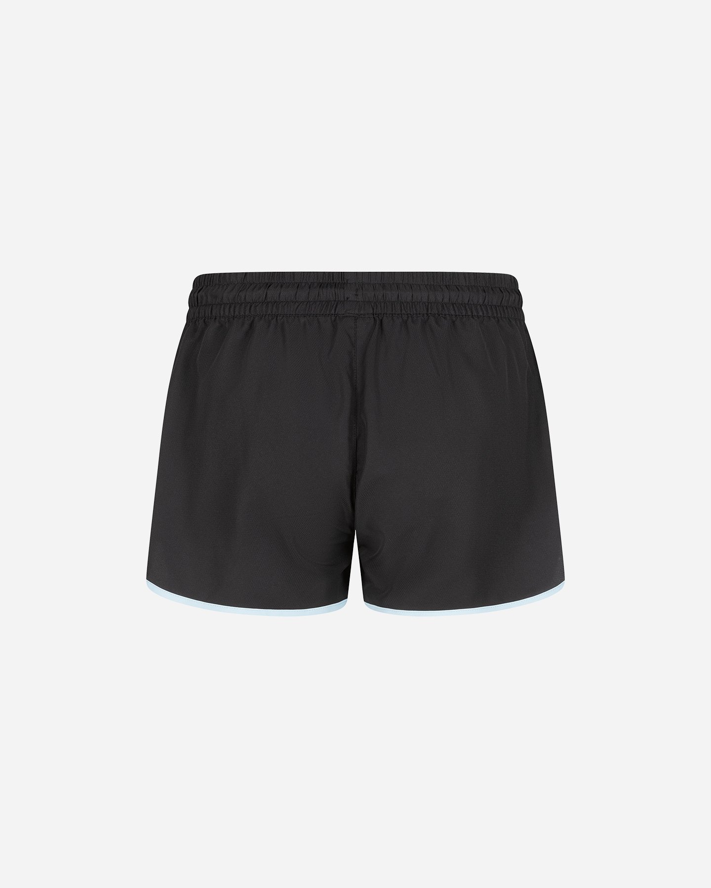 Short mare BEAR SHORT TU W - 1 | Cisalfa Sport