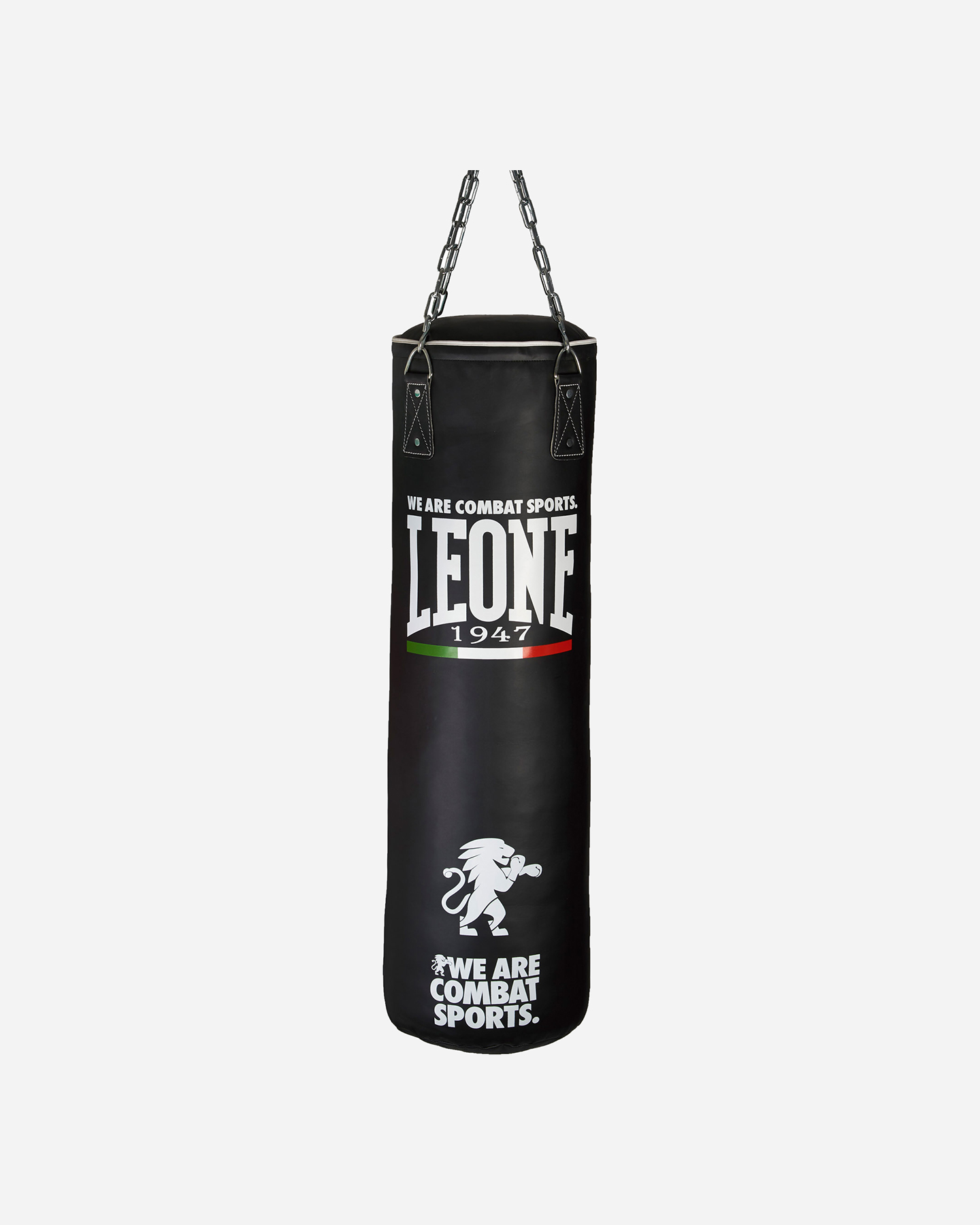 Sacco boxe LEONE SACCO 30KG - 0 | Cisalfa Sport