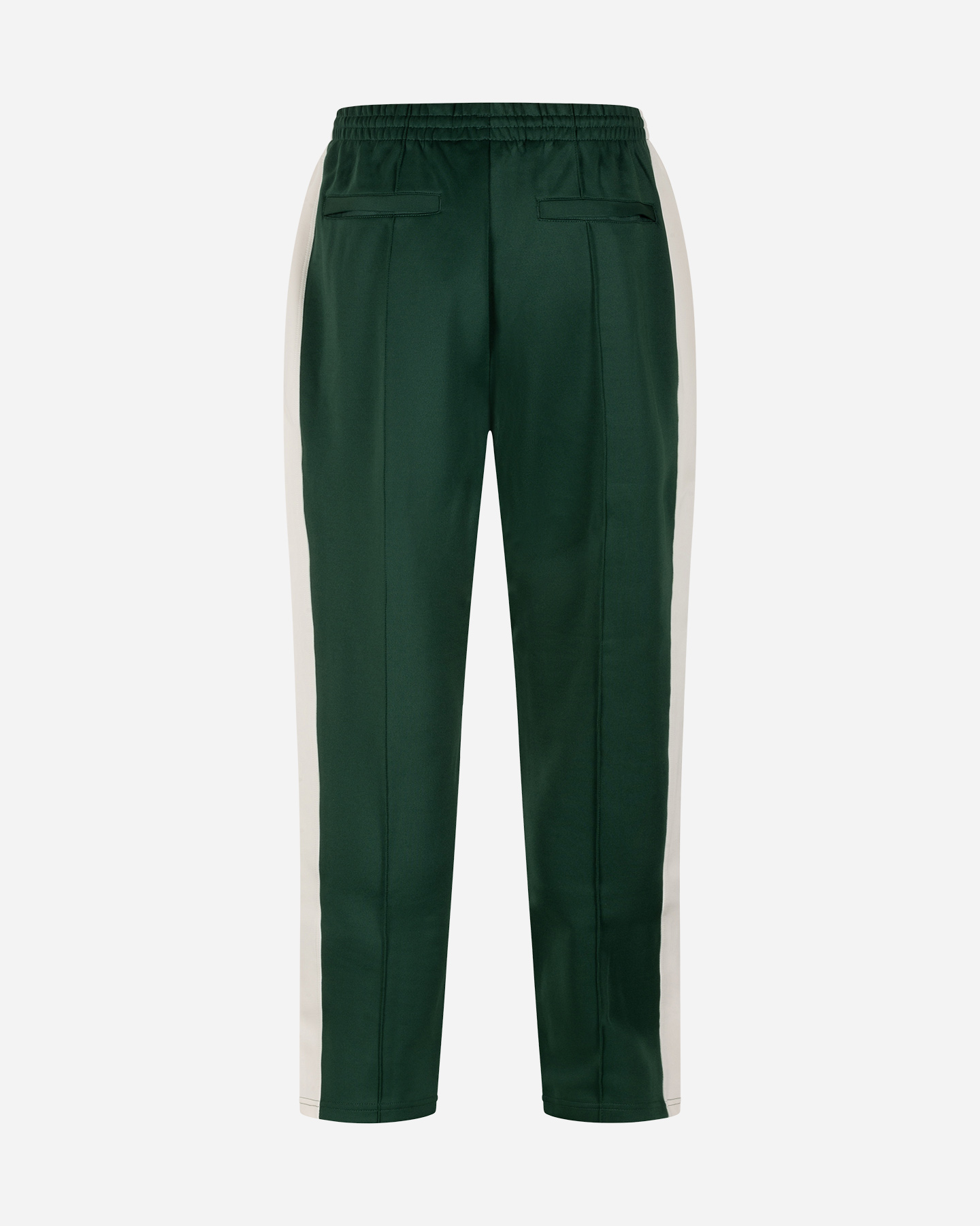 Pantalone CONVERSE RETRO COLLEGE M - Bianco - 1 | Cisalfa Sport