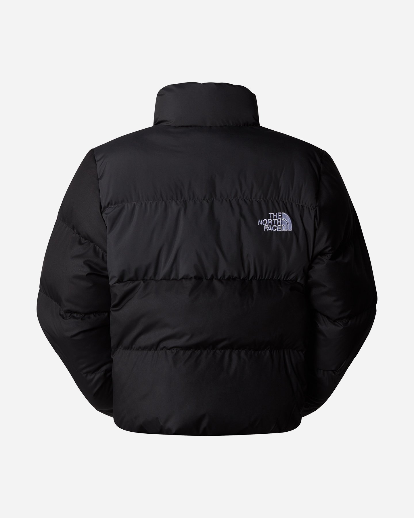 Giubbotto THE NORTH FACE SAIKURU CROP W - 1 | Cisalfa Sport