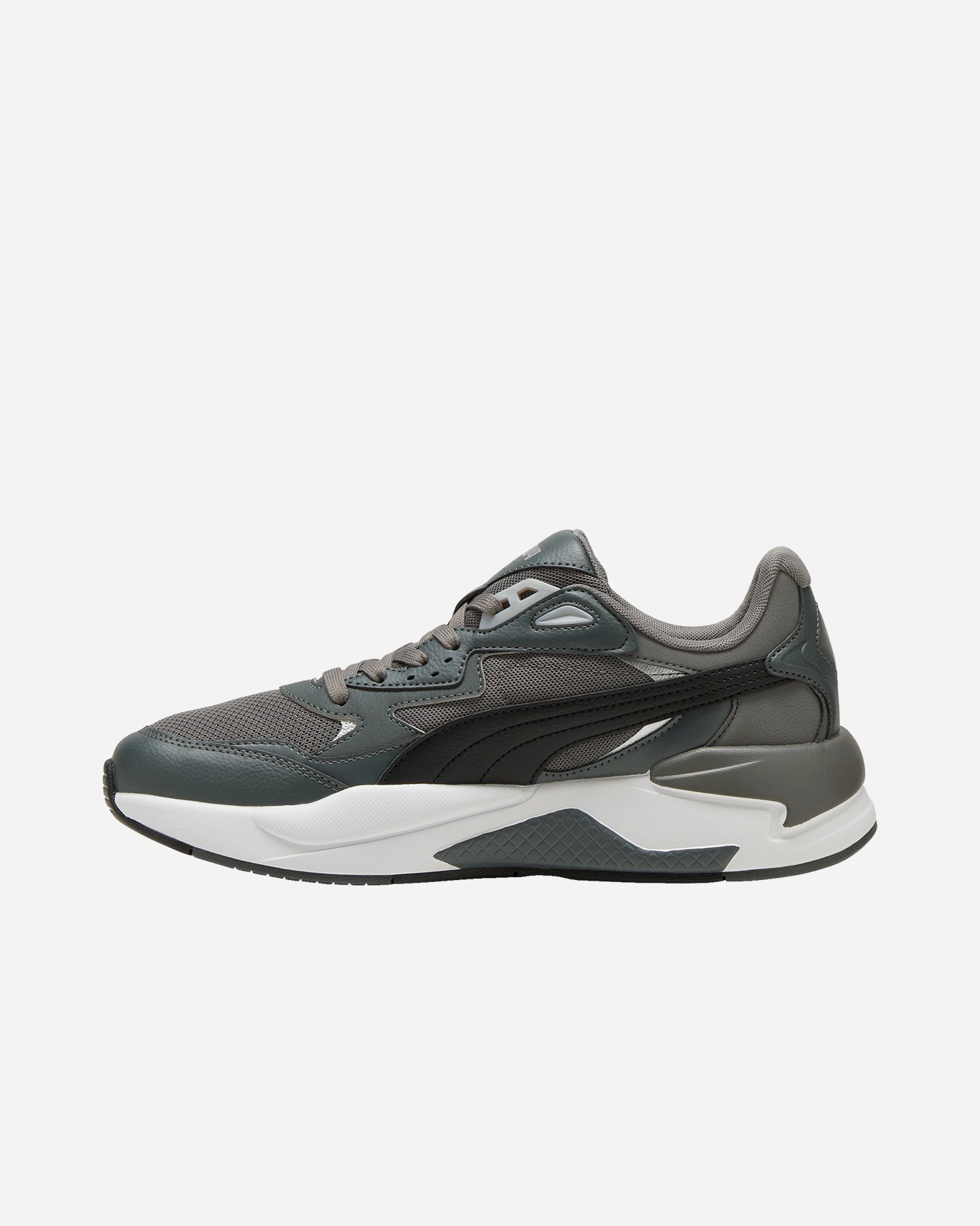 Scarpe sneakers PUMA X-RAY SPEED M - 4 | Cisalfa Sport