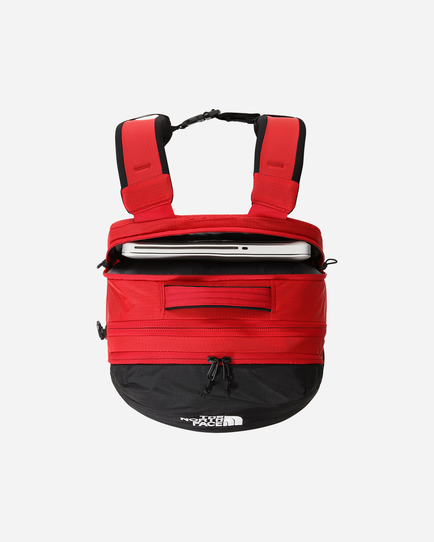 Zaino THE NORTH FACE BOREALIS NEW - 28 | Cisalfa Sport