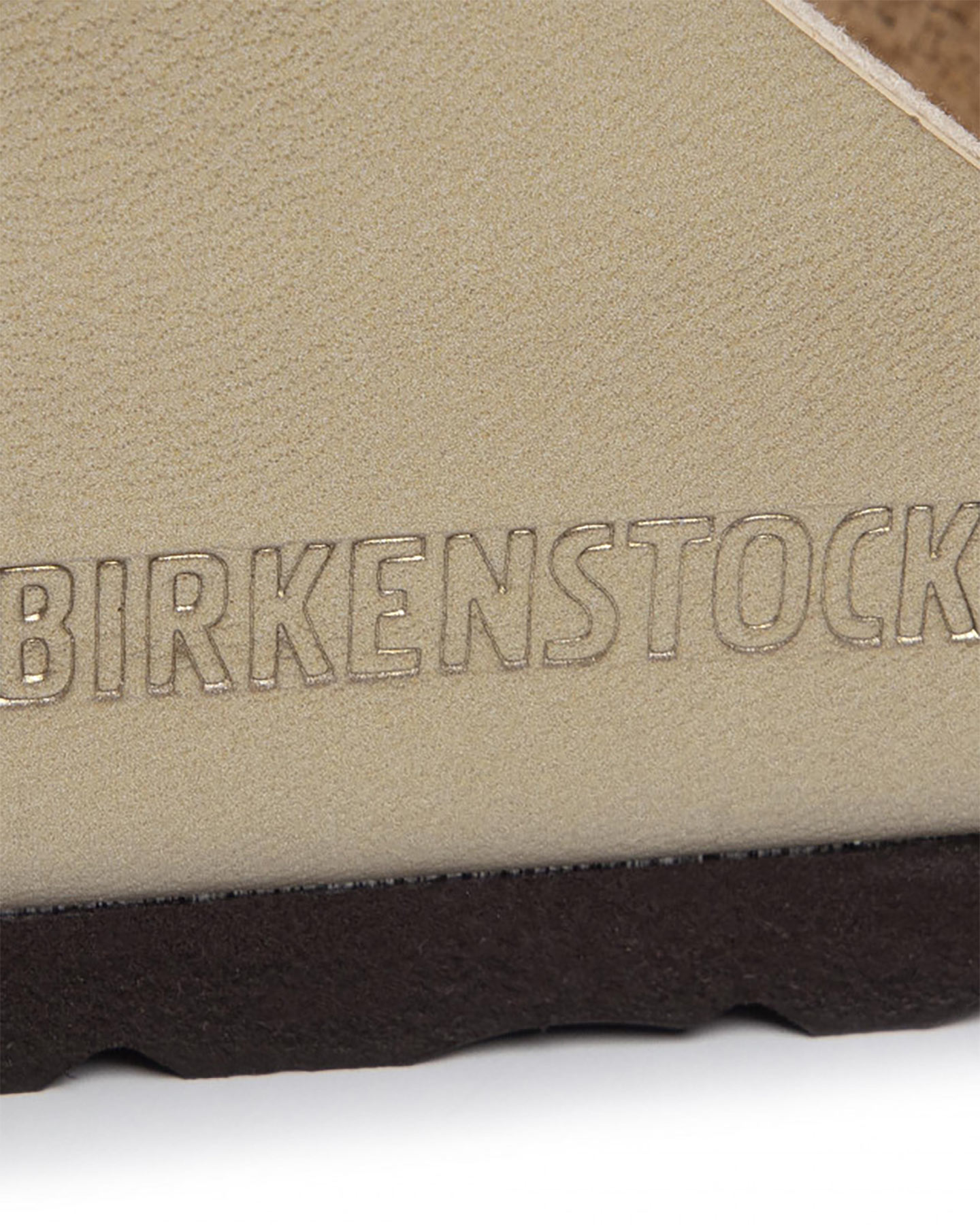 Sandali BIRKENSTOCK ARIZONA W - 5 | Cisalfa Sport