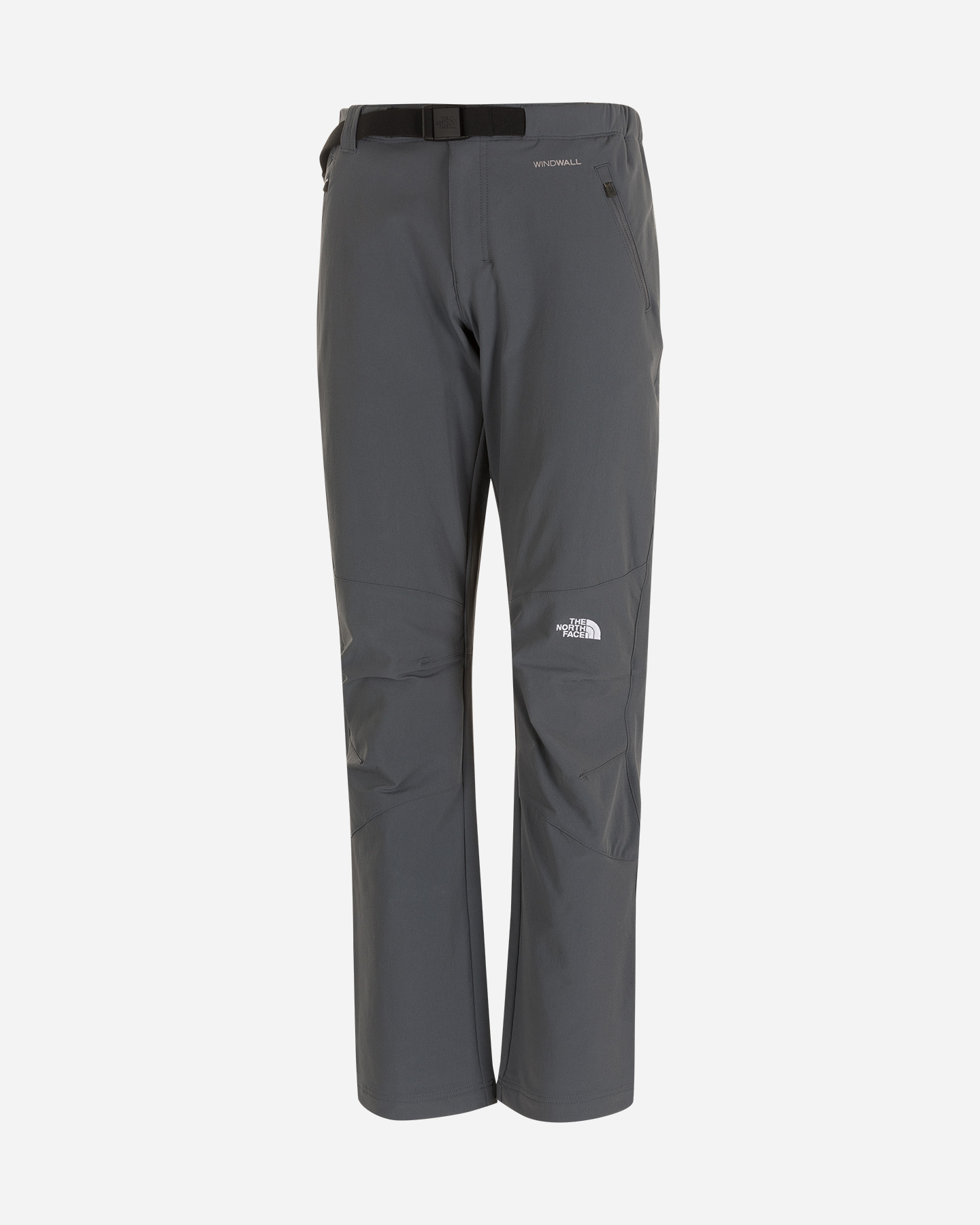 Pantalone outdoor THE NORTH FACE DIABLO VANADIS W - 0 | Cisalfa Sport