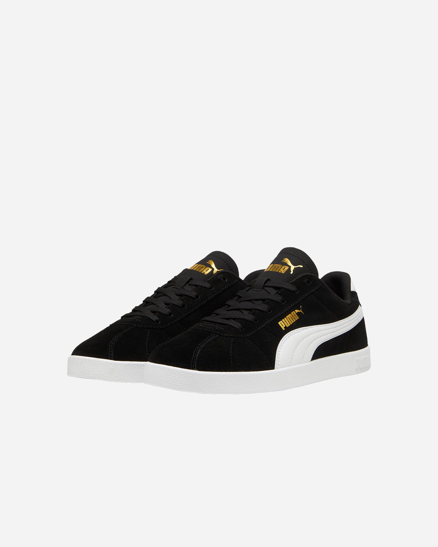 Scarpe sneakers PUMA CLUB II M - 1 | Cisalfa Sport