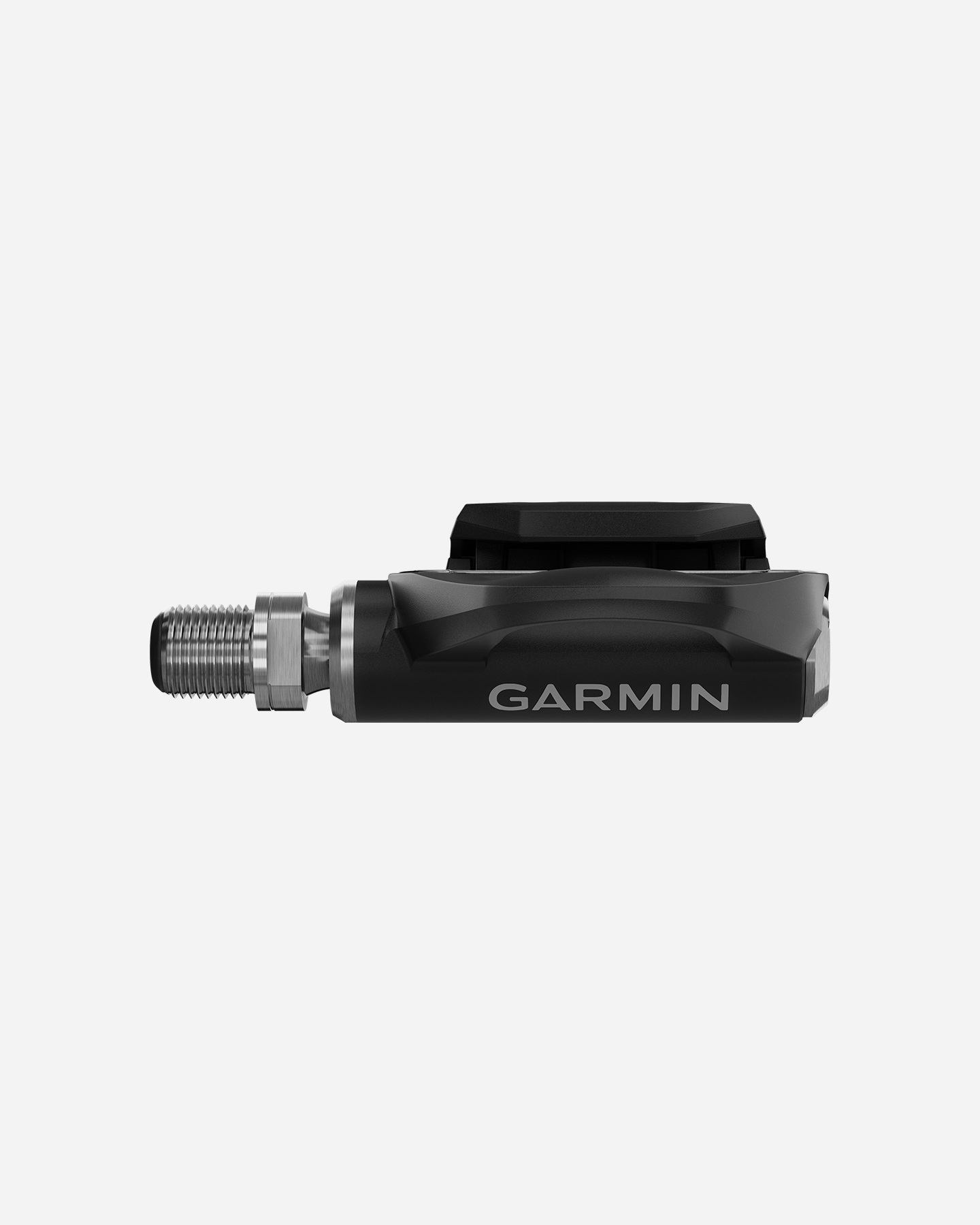 Accessorio bici GARMIN PEDALE RALLY RS100 POWER METER - 2 | Cisalfa Sport