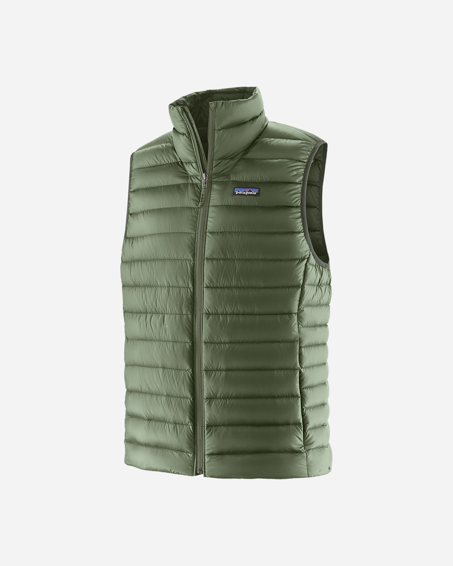 Gilet PATAGONIA DOWN SWEATER M - 0 | Cisalfa Sport