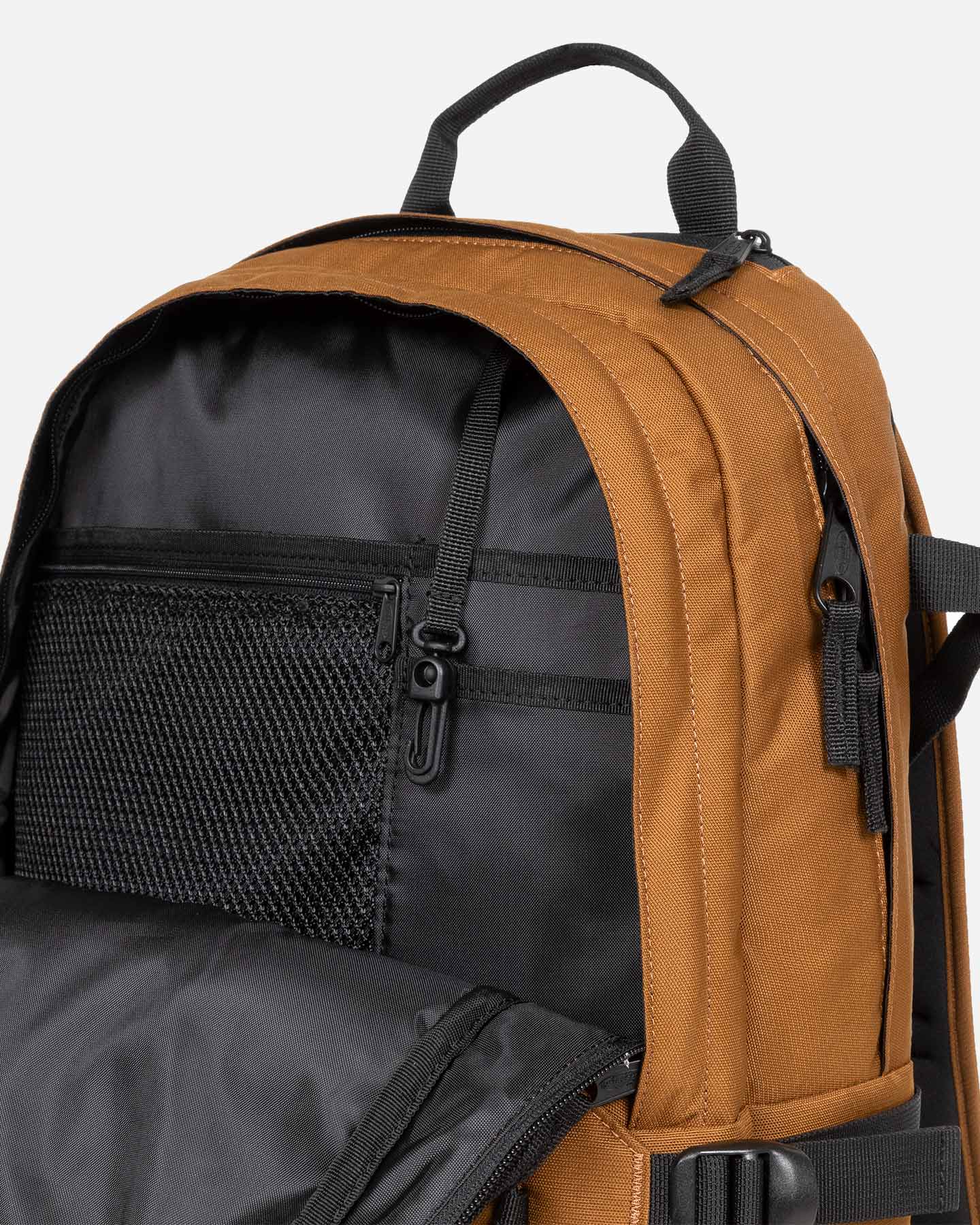 Zaino EASTPAK GERYS CS - 5 | Cisalfa Sport